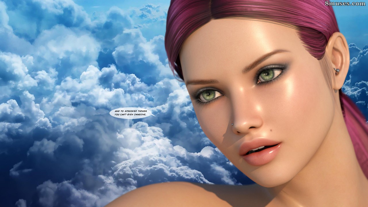 Issue 2 39