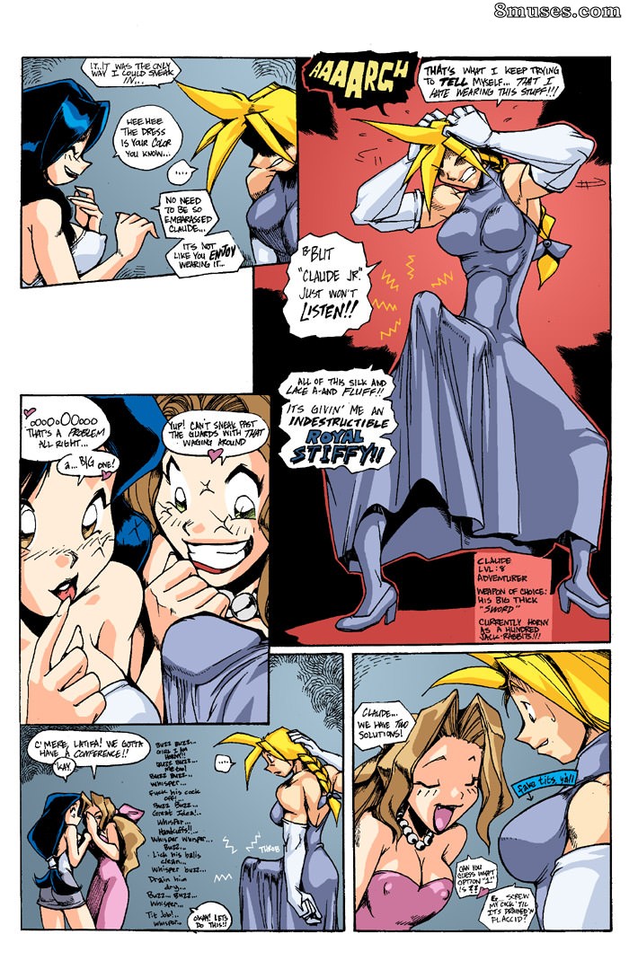 Issue 1 2