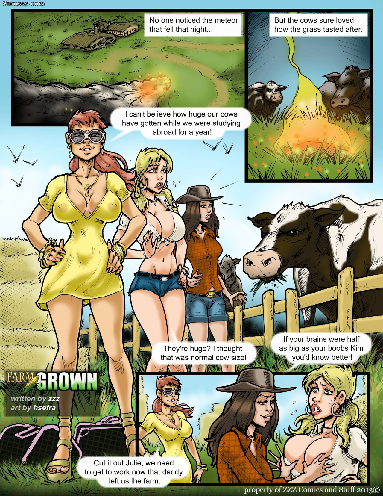 Issue 1 2