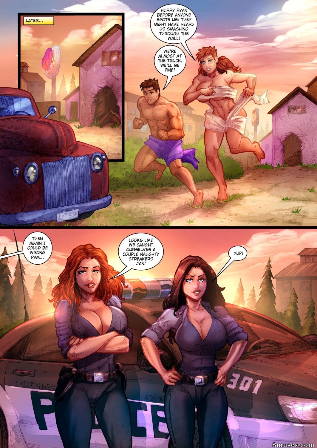 Issue 3 13