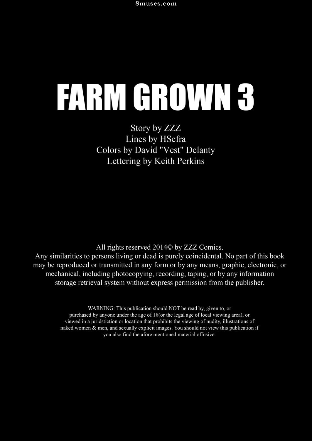 Issue 3 2