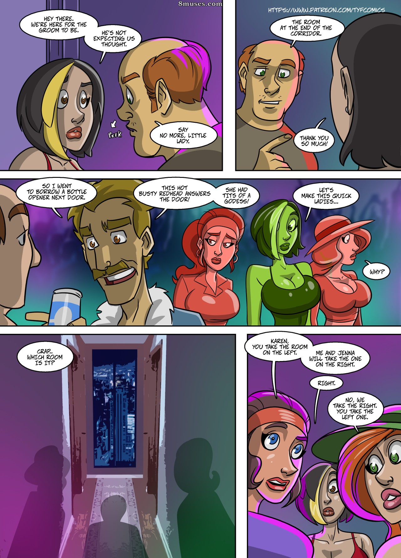 Issue 1 12