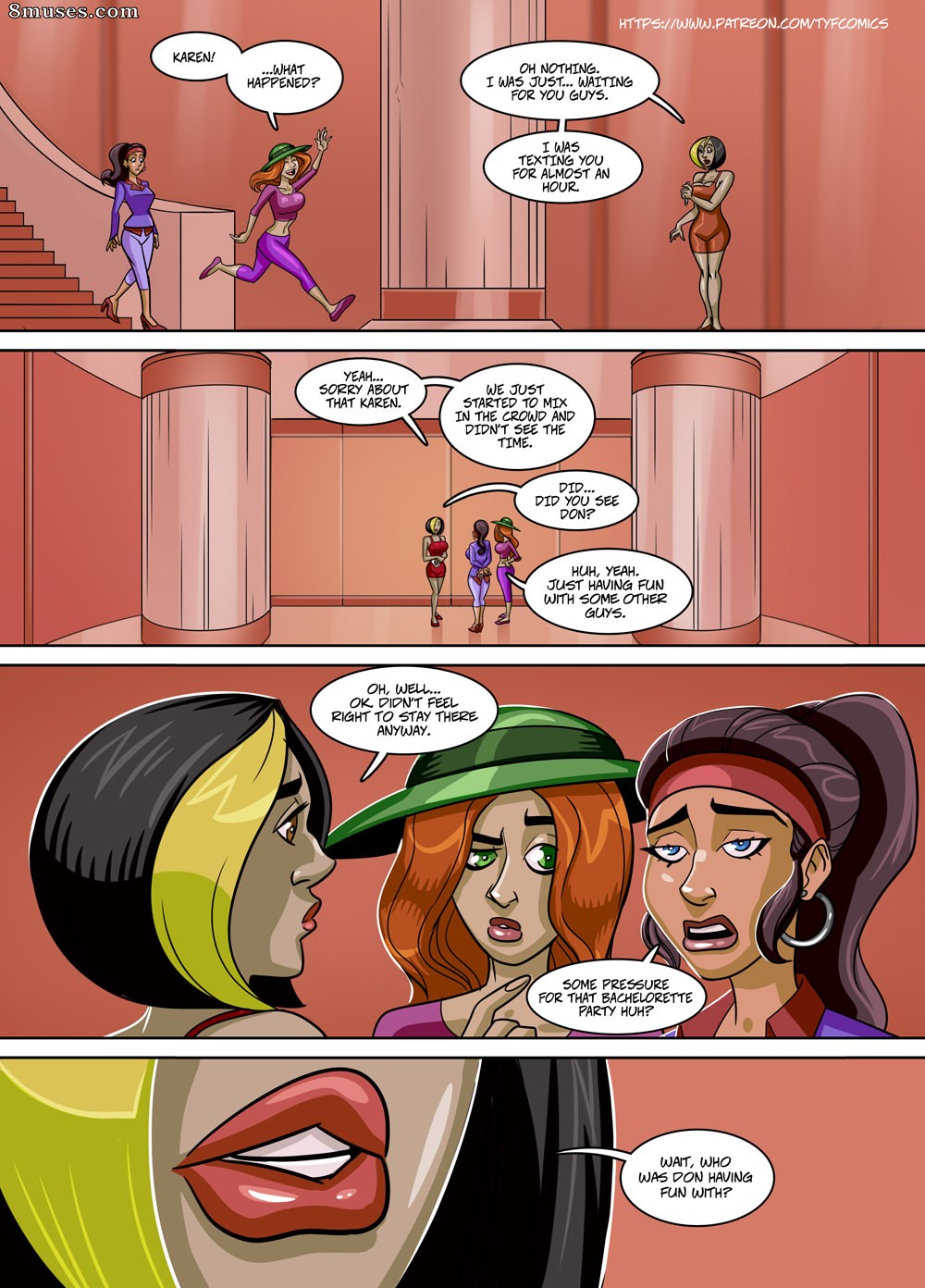 Issue 1 53