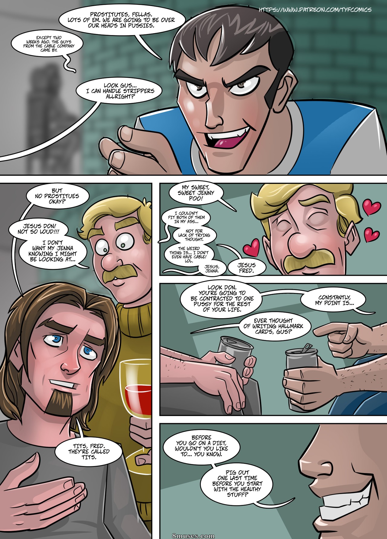Issue 1 7
