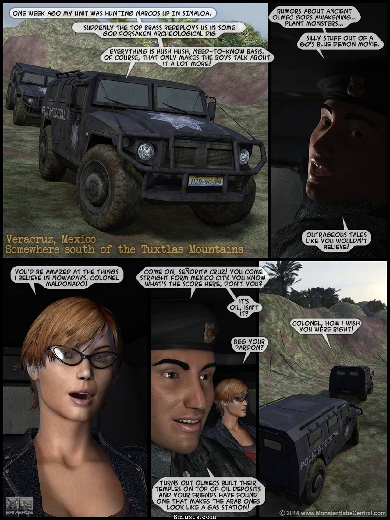 Issue 35 2
