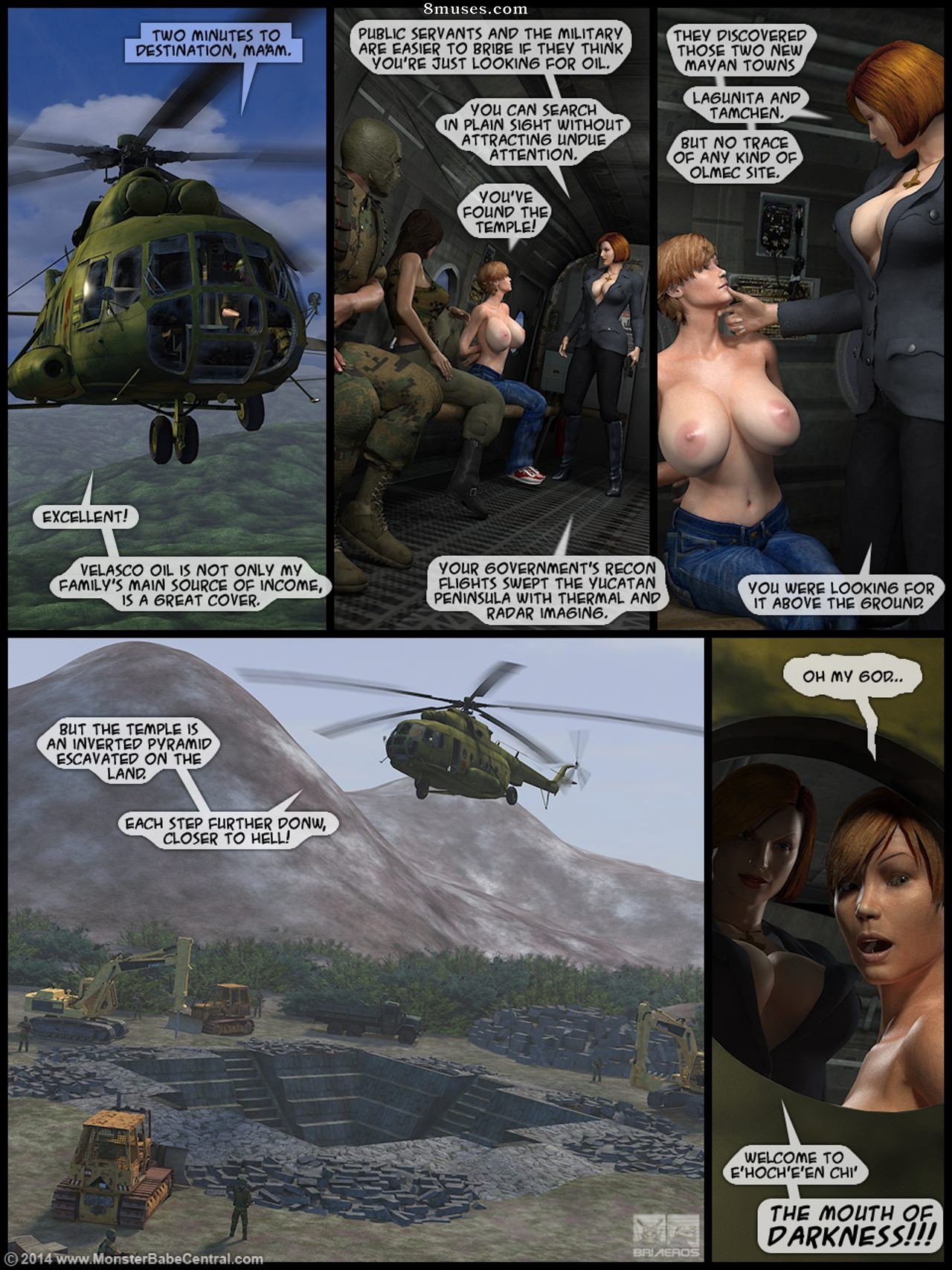 Issue 35 24