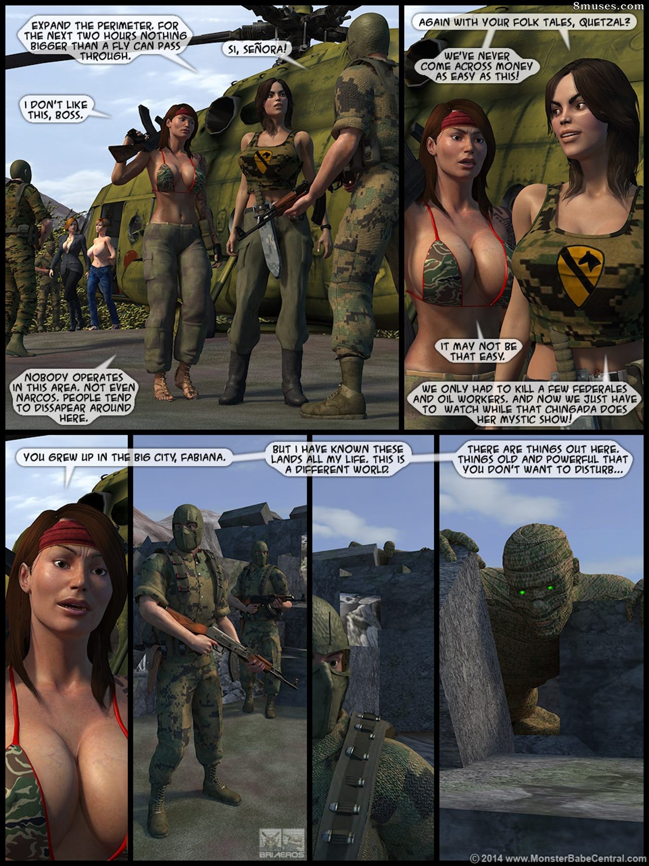 Issue 35 25
