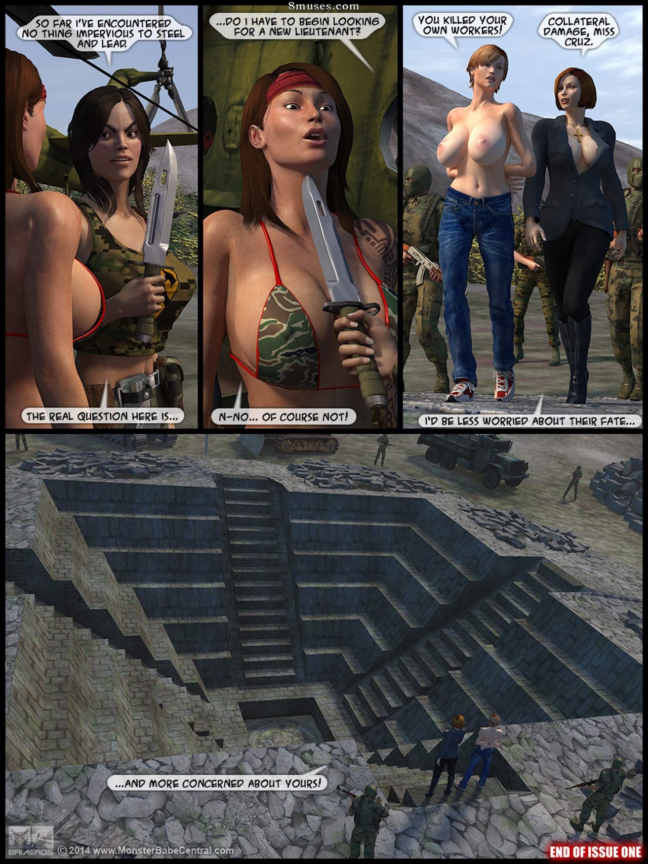 Issue 35 26