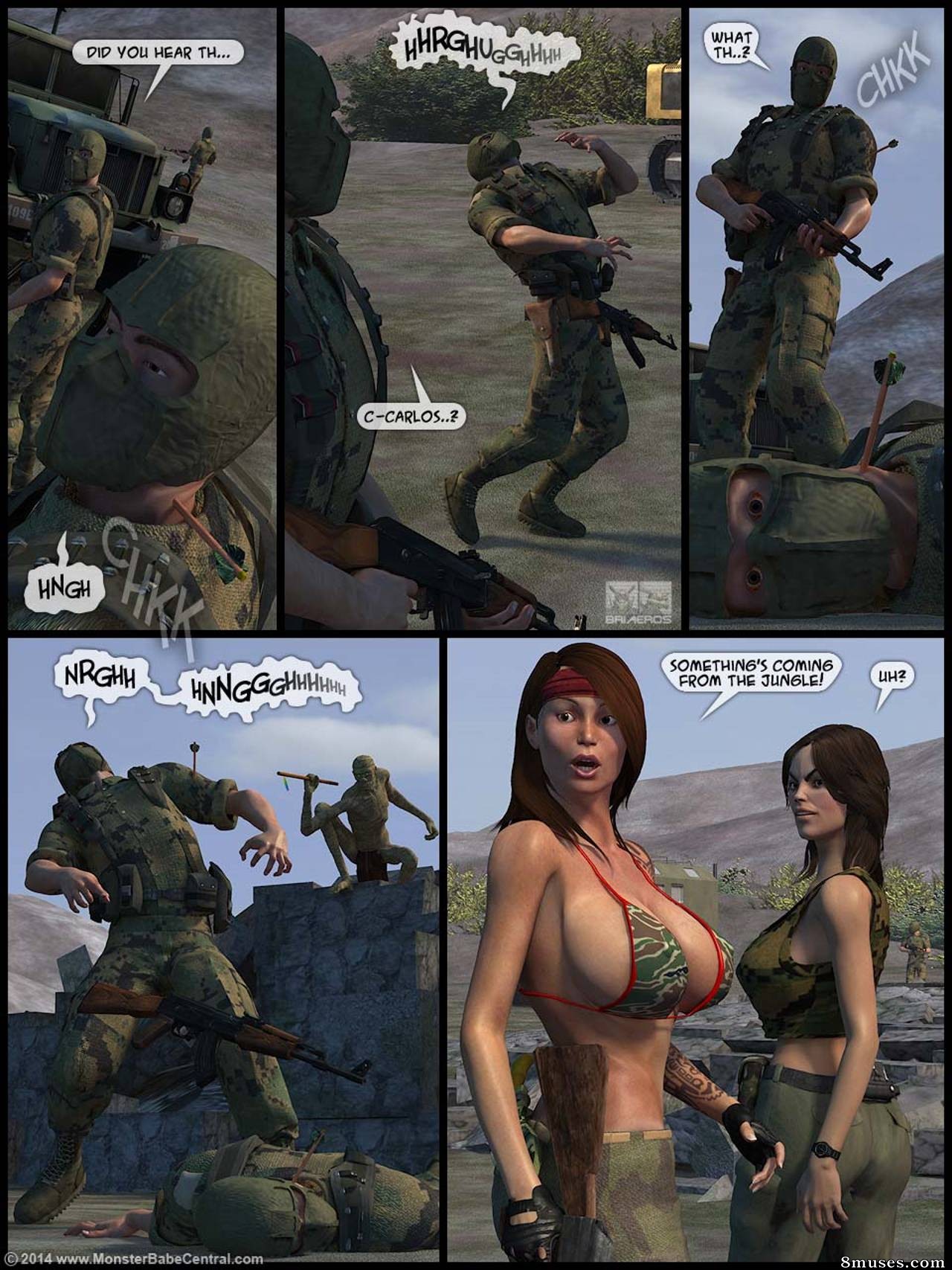Issue 35 27