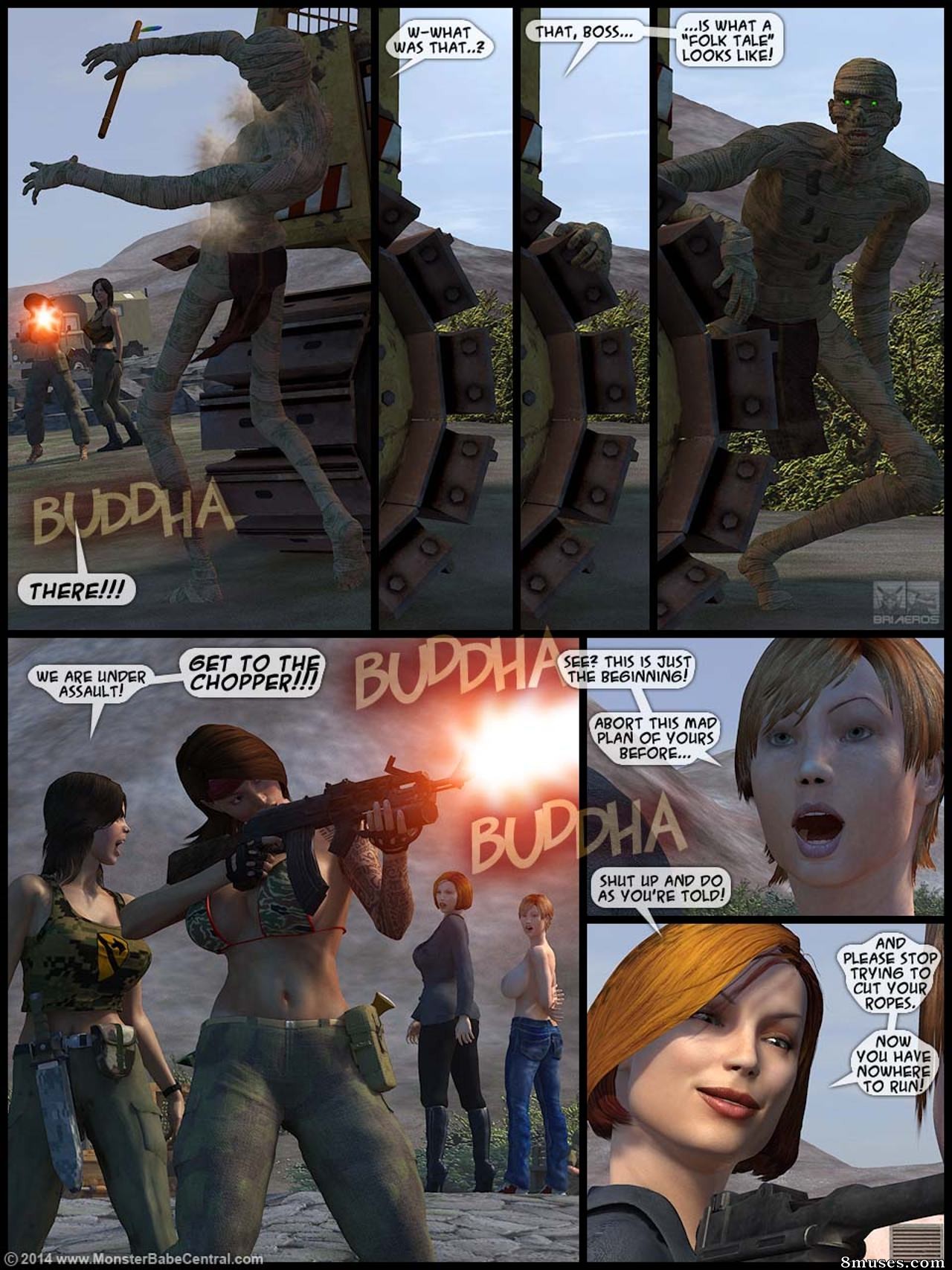 Issue 35 28
