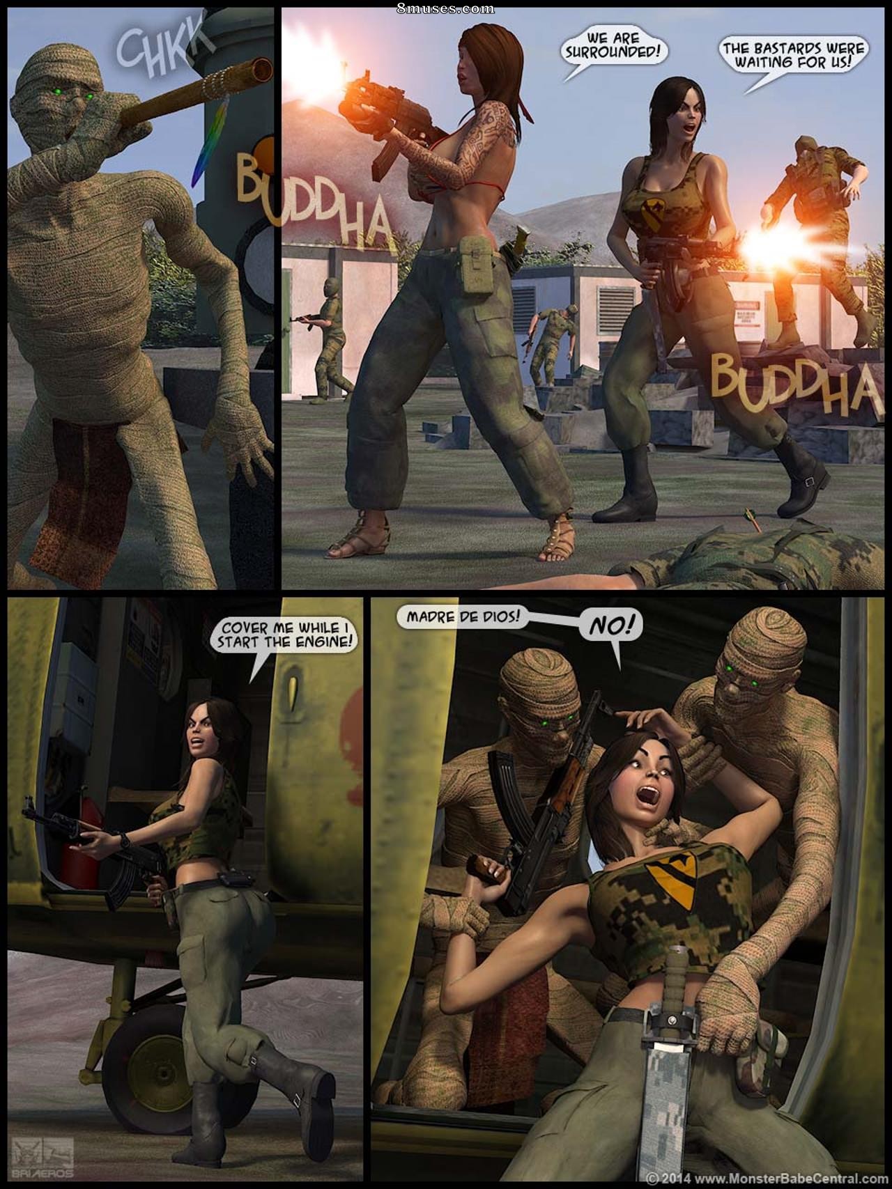 Issue 35 29