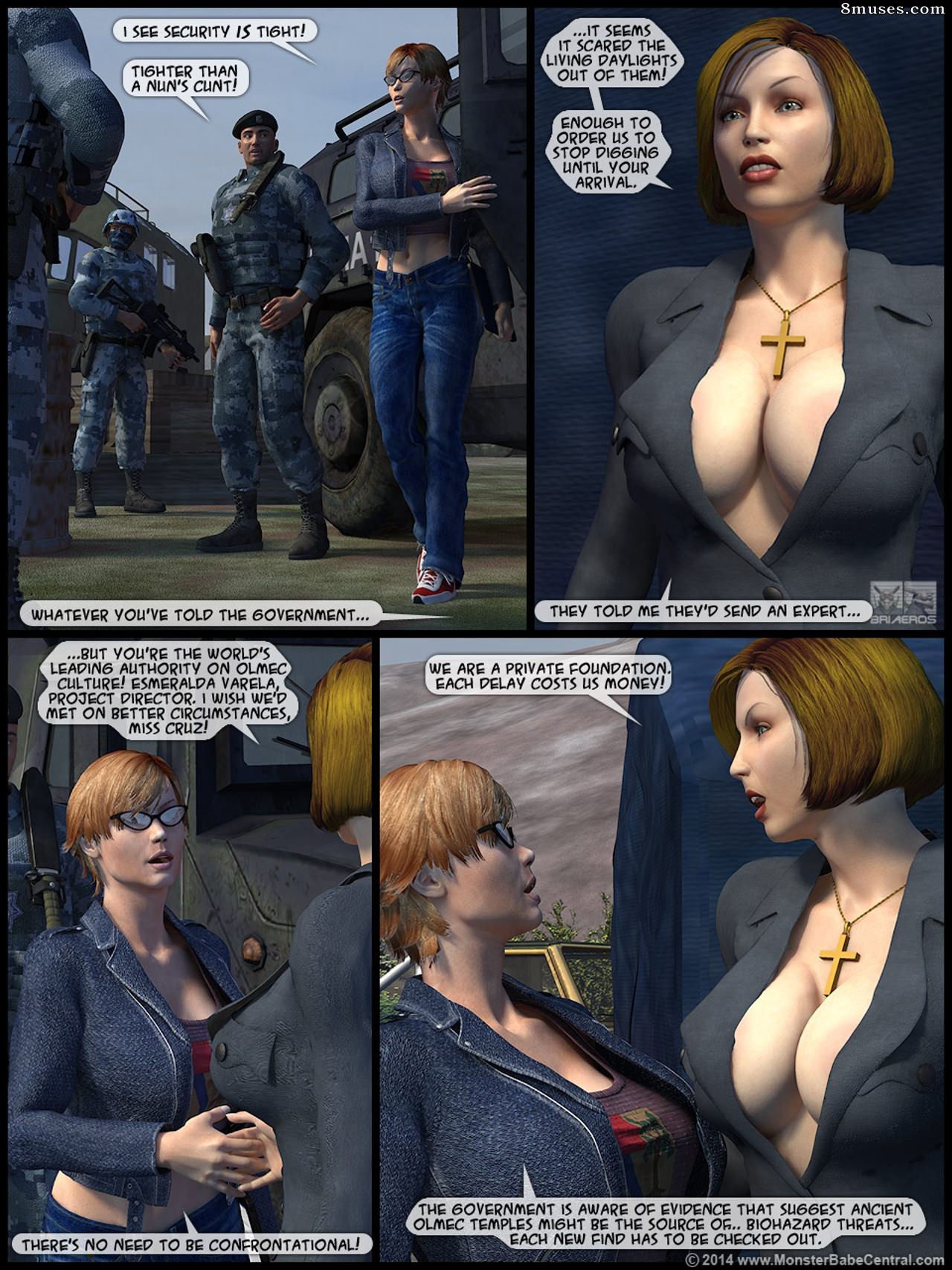 Issue 35 3
