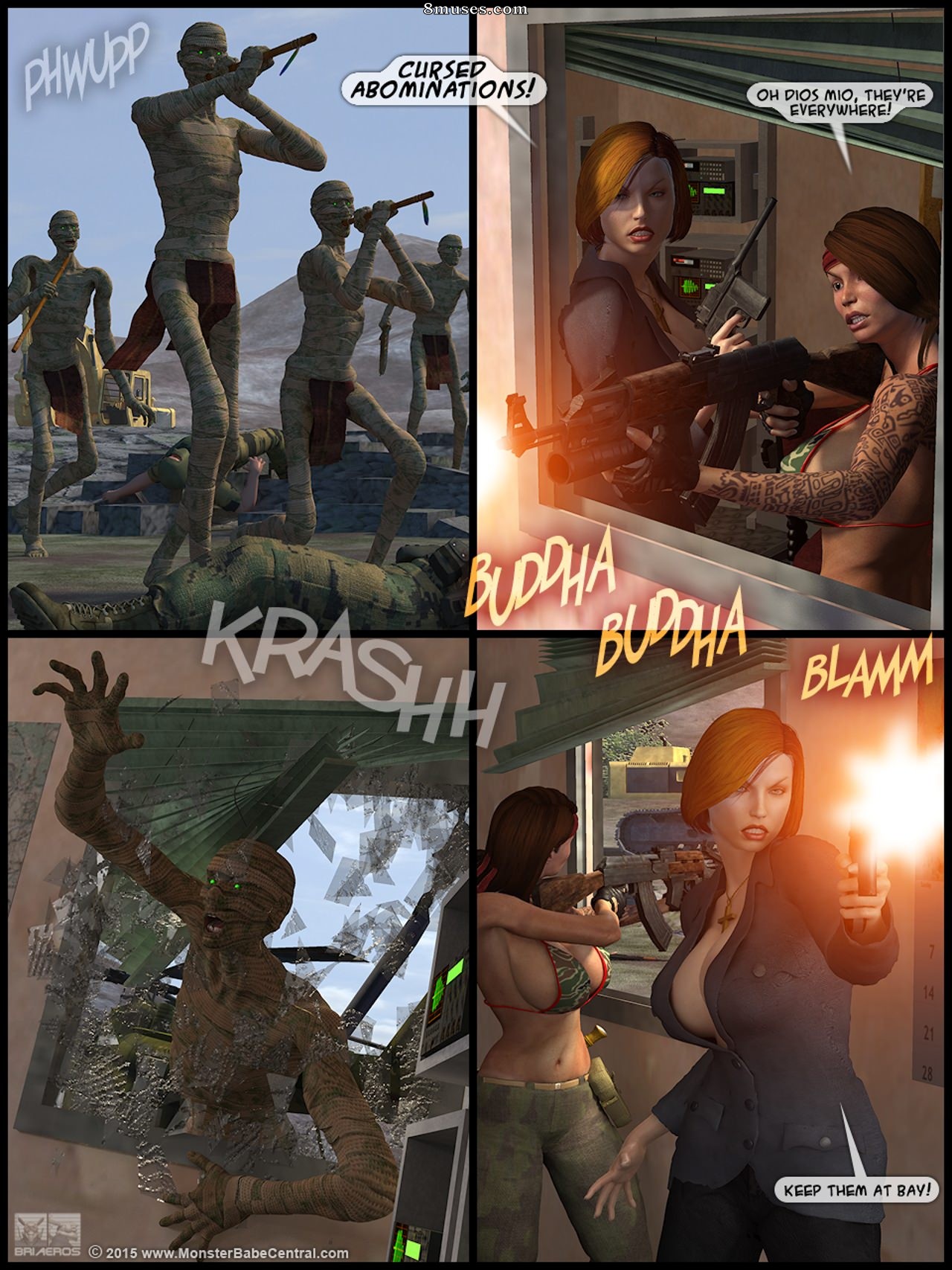 Issue 35 37