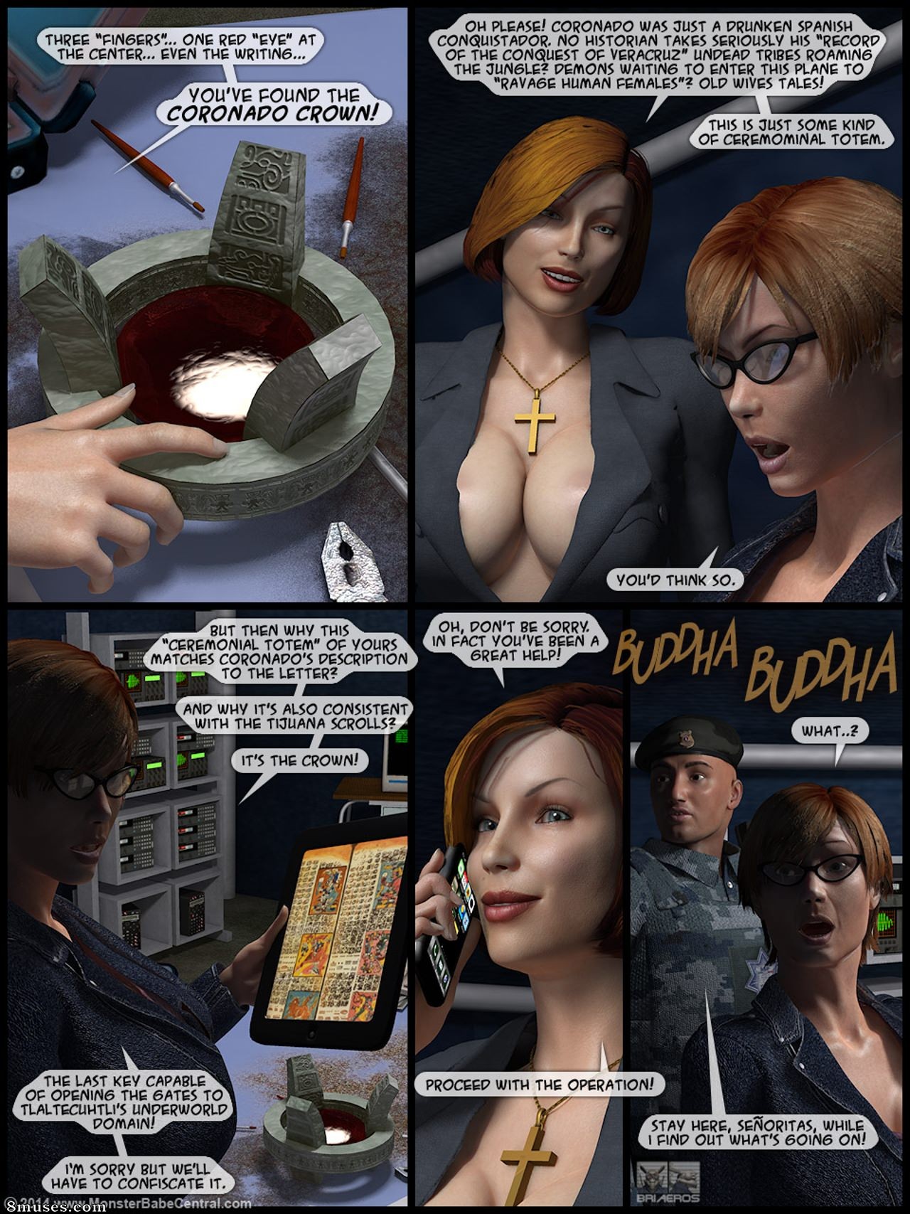 Issue 35 5