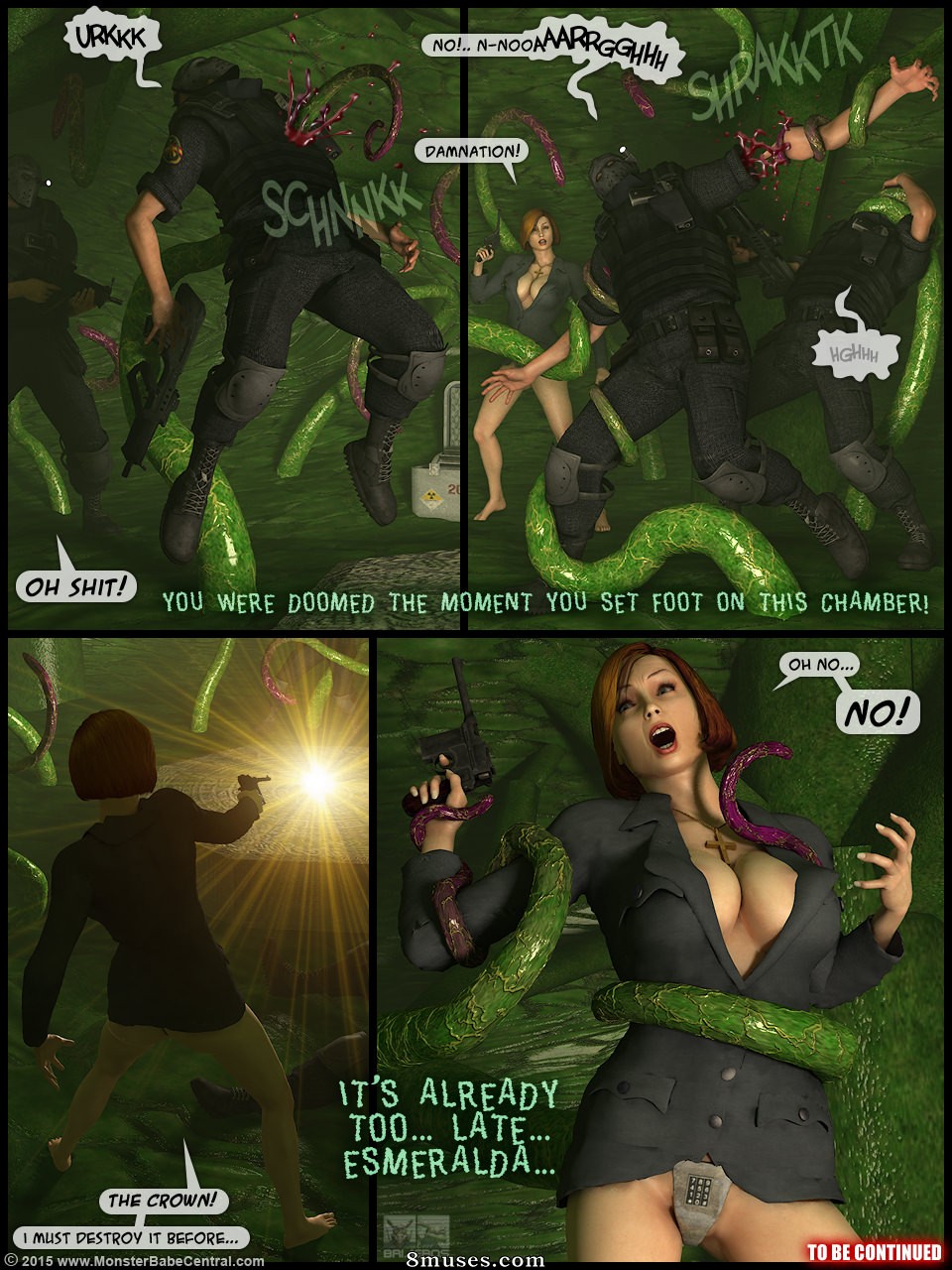 Issue 35 56