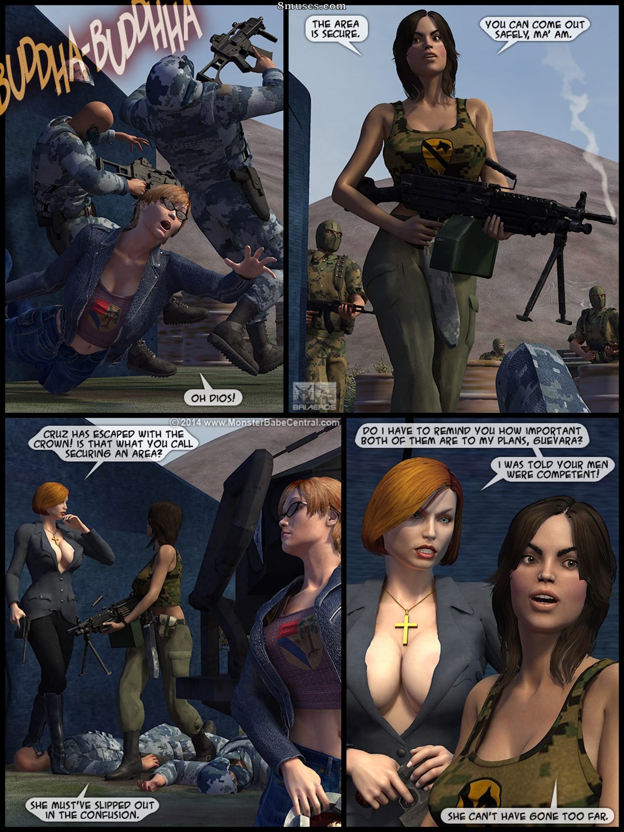 Issue 35 8