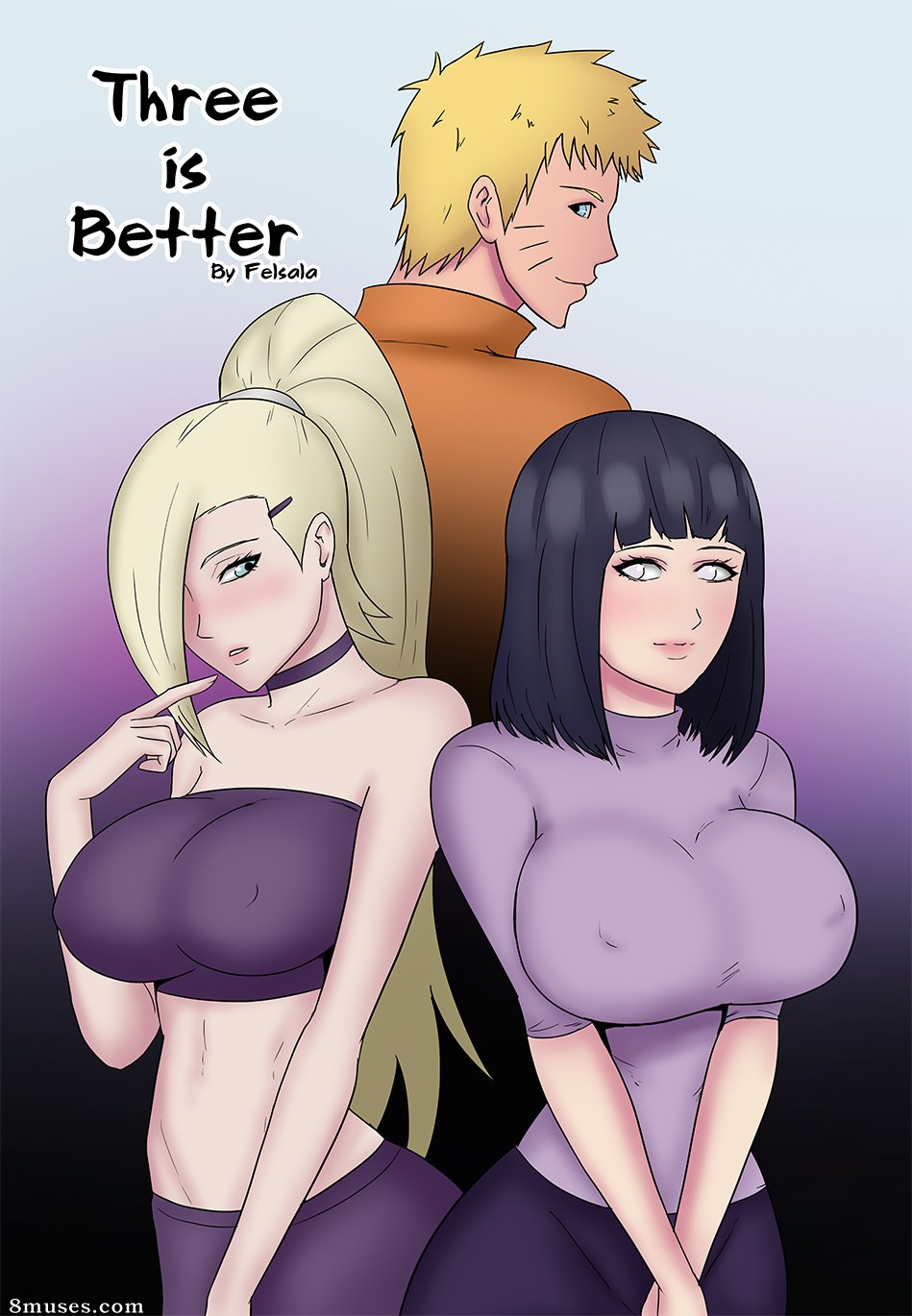 Issue 1