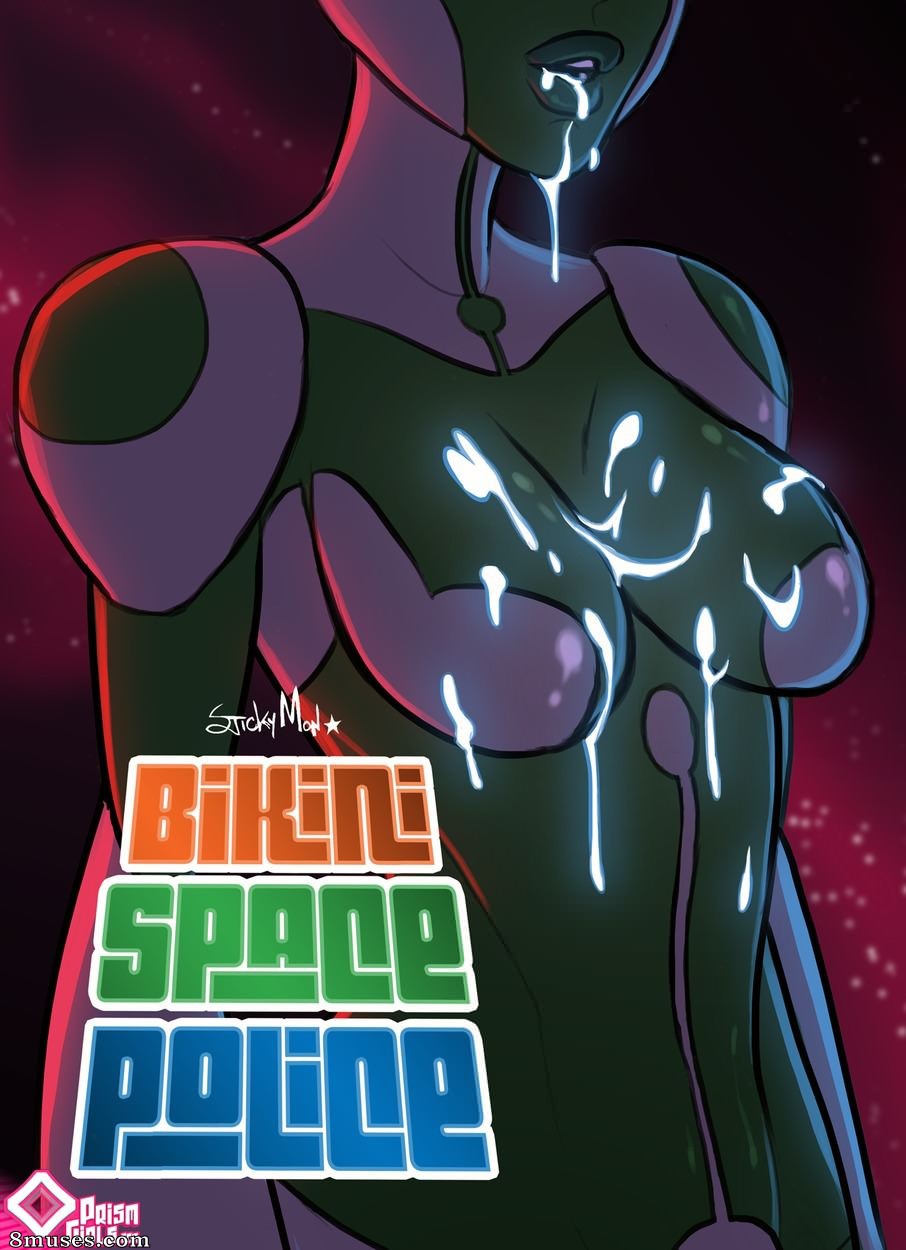 Issue 1 10