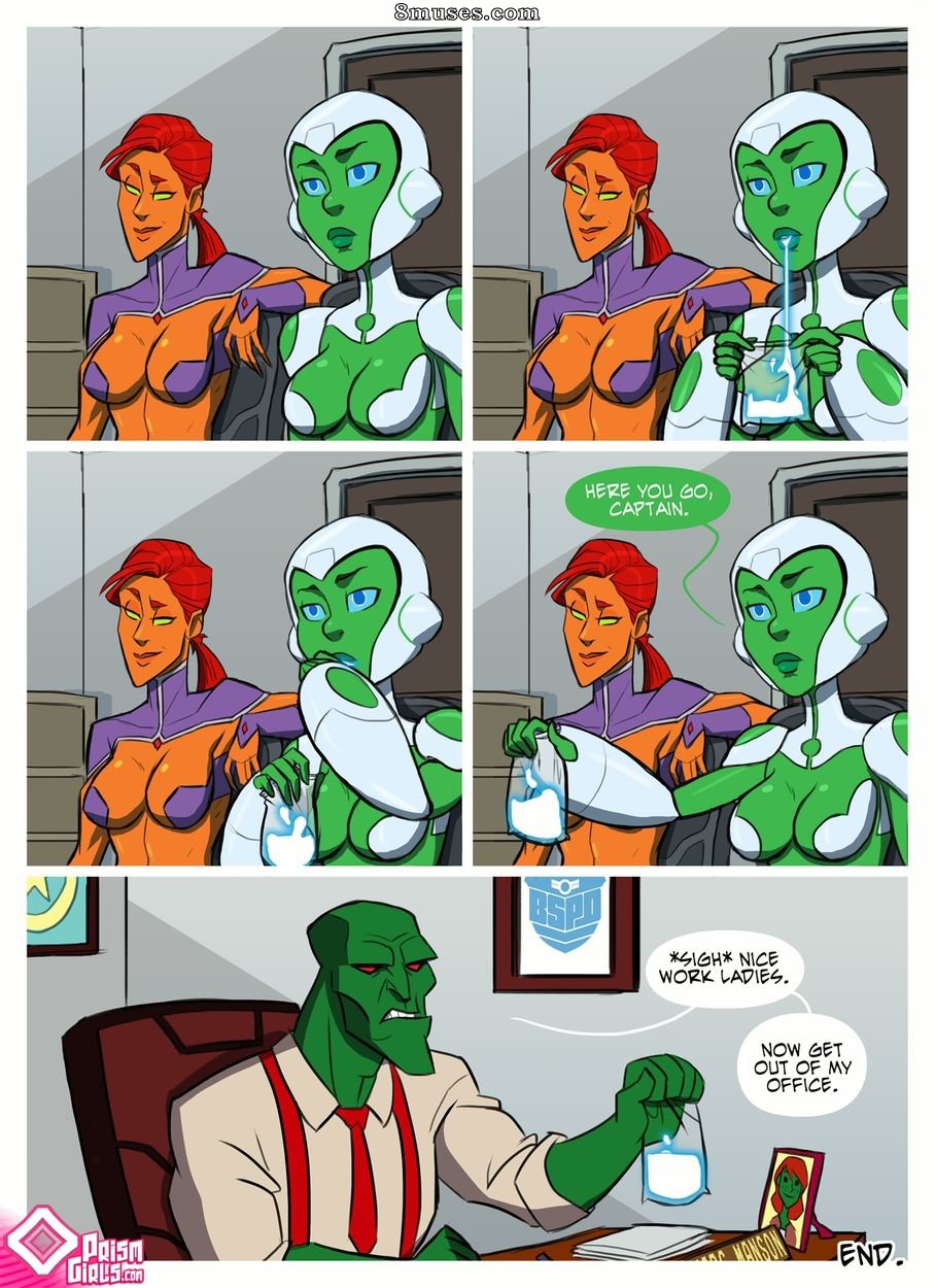 Issue 1 9