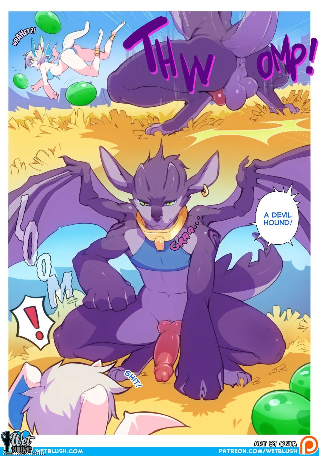 Issue 1 3