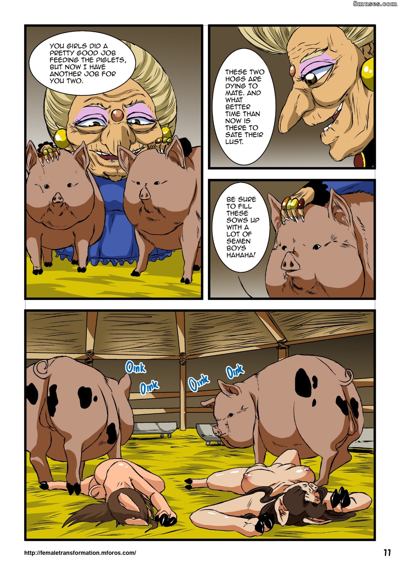 Issue 1 13