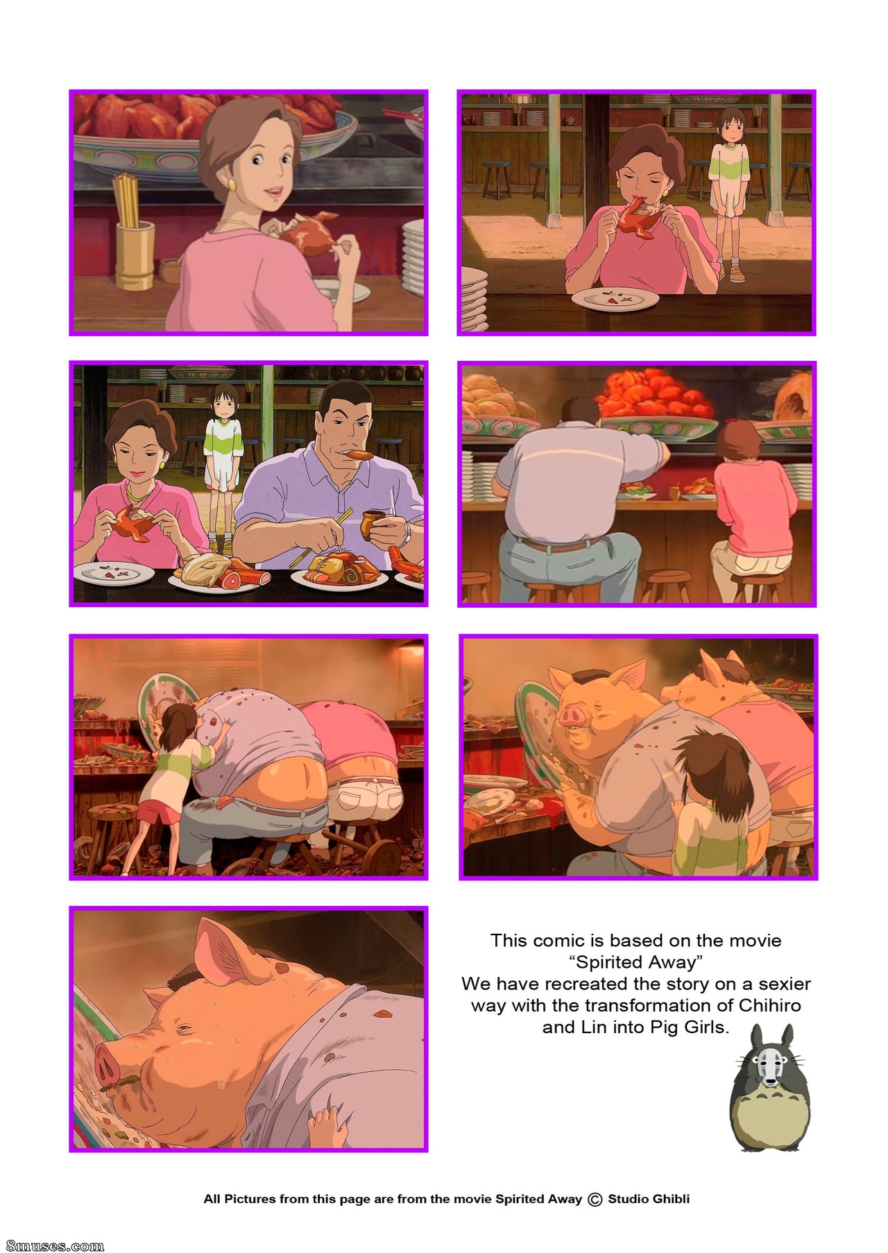 Issue 1 18