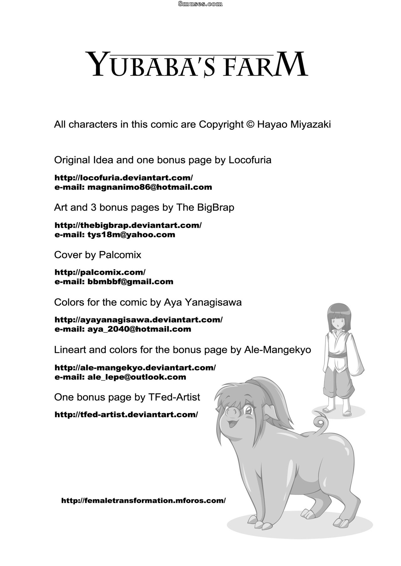 Issue 1 2