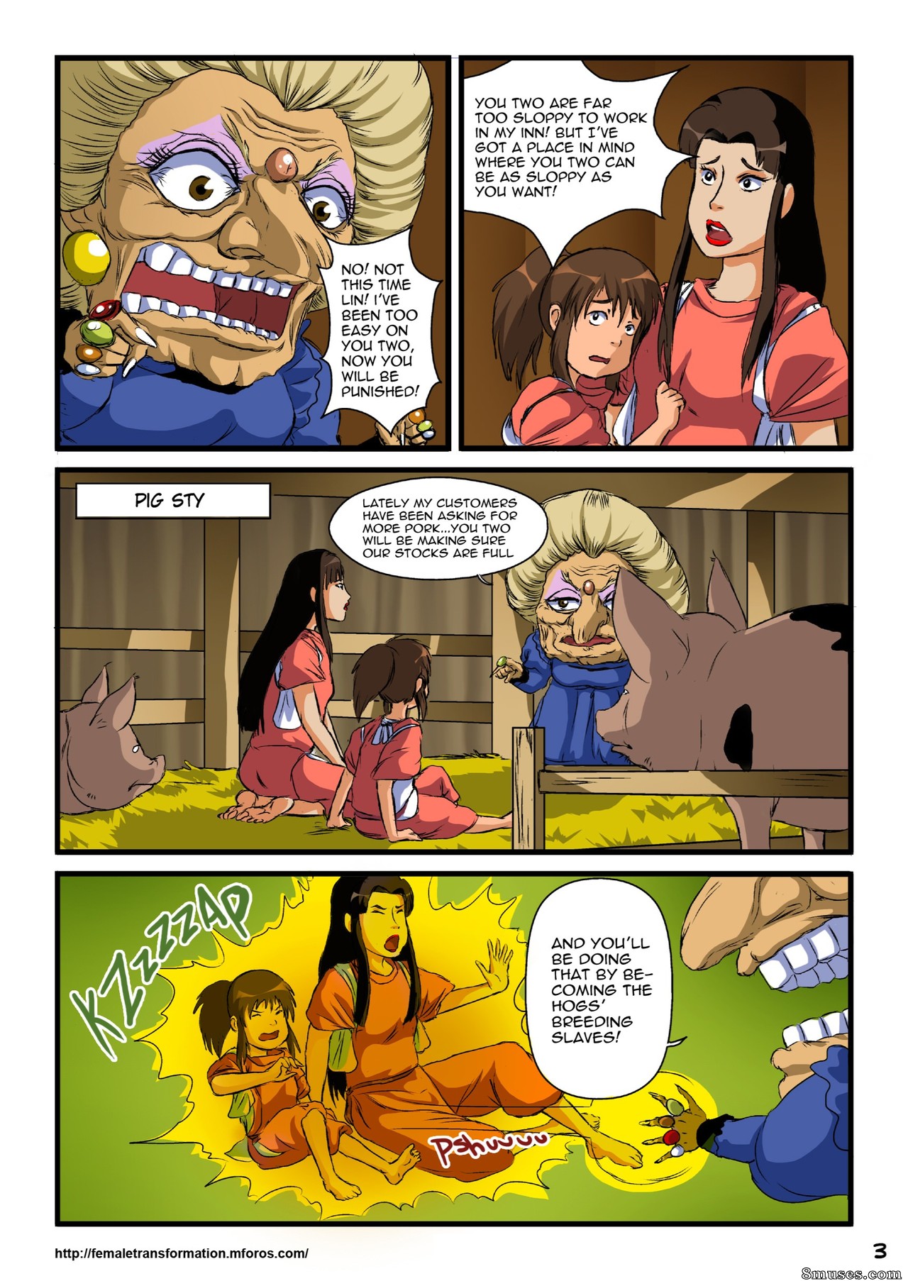 Issue 1 5
