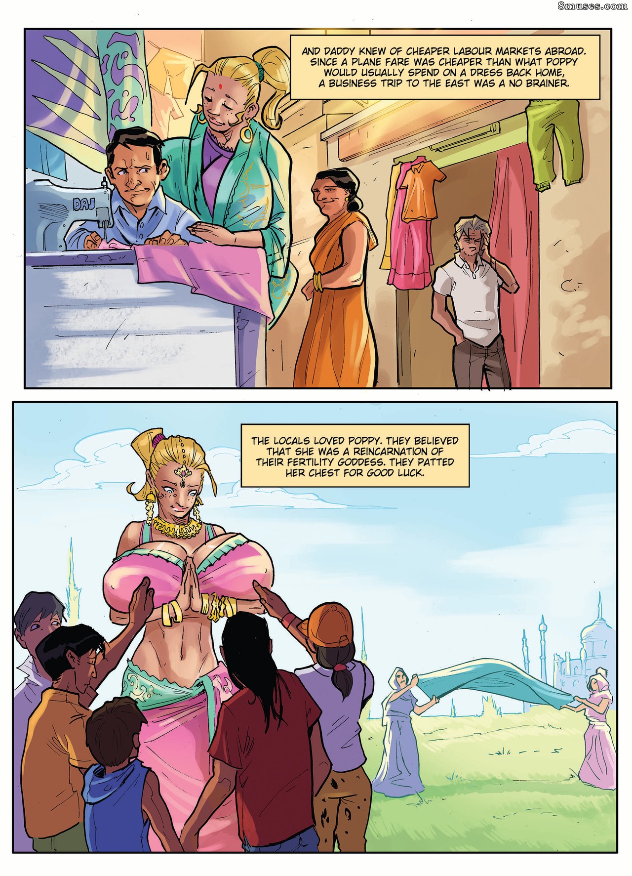 Issue 1 12