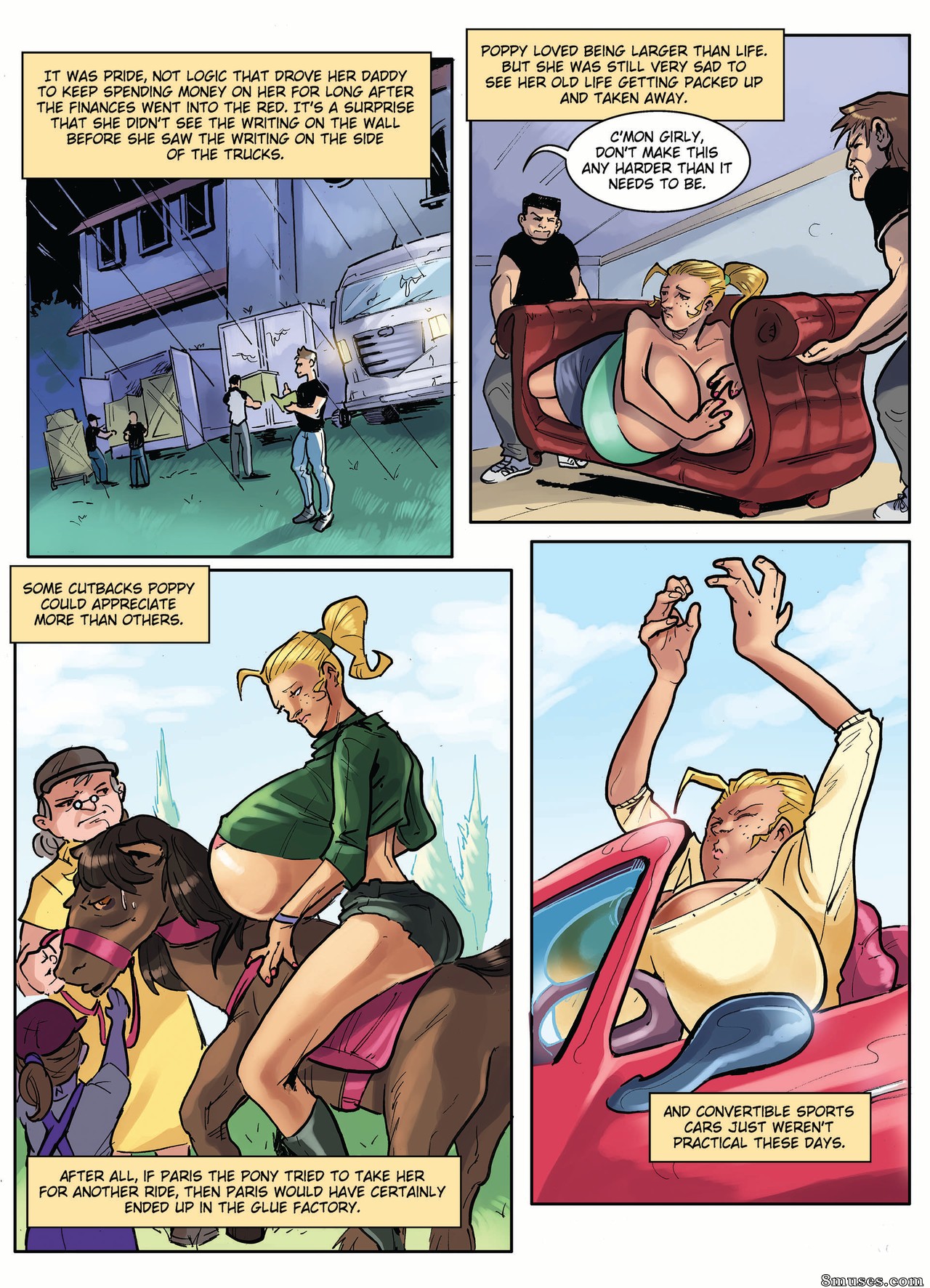 Issue 1 13