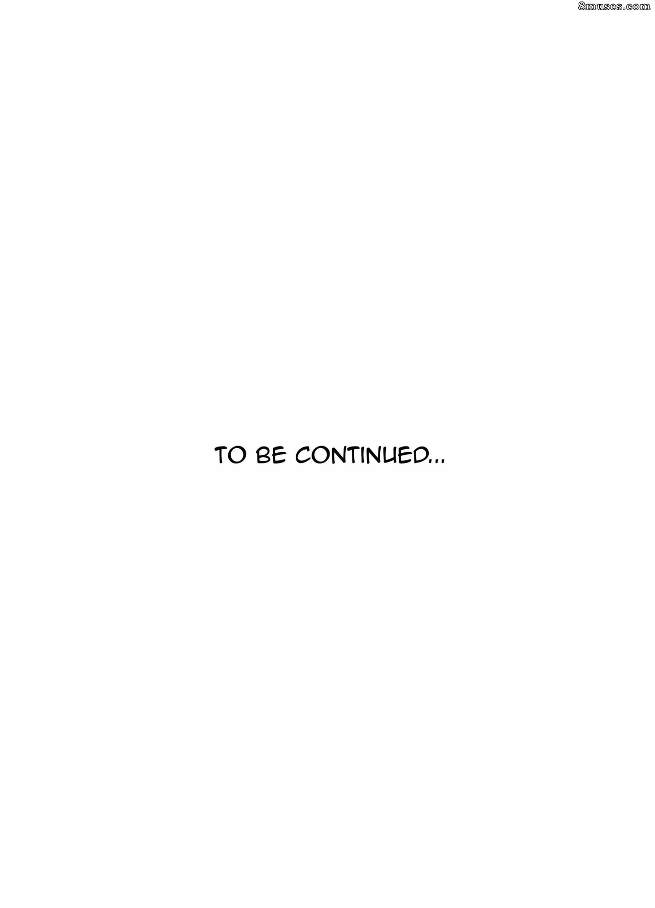 Issue 1 18