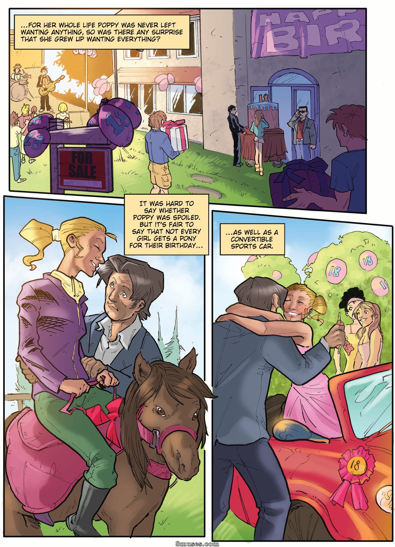 Issue 1 3