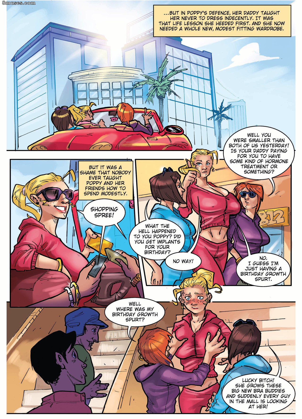 Issue 1 7