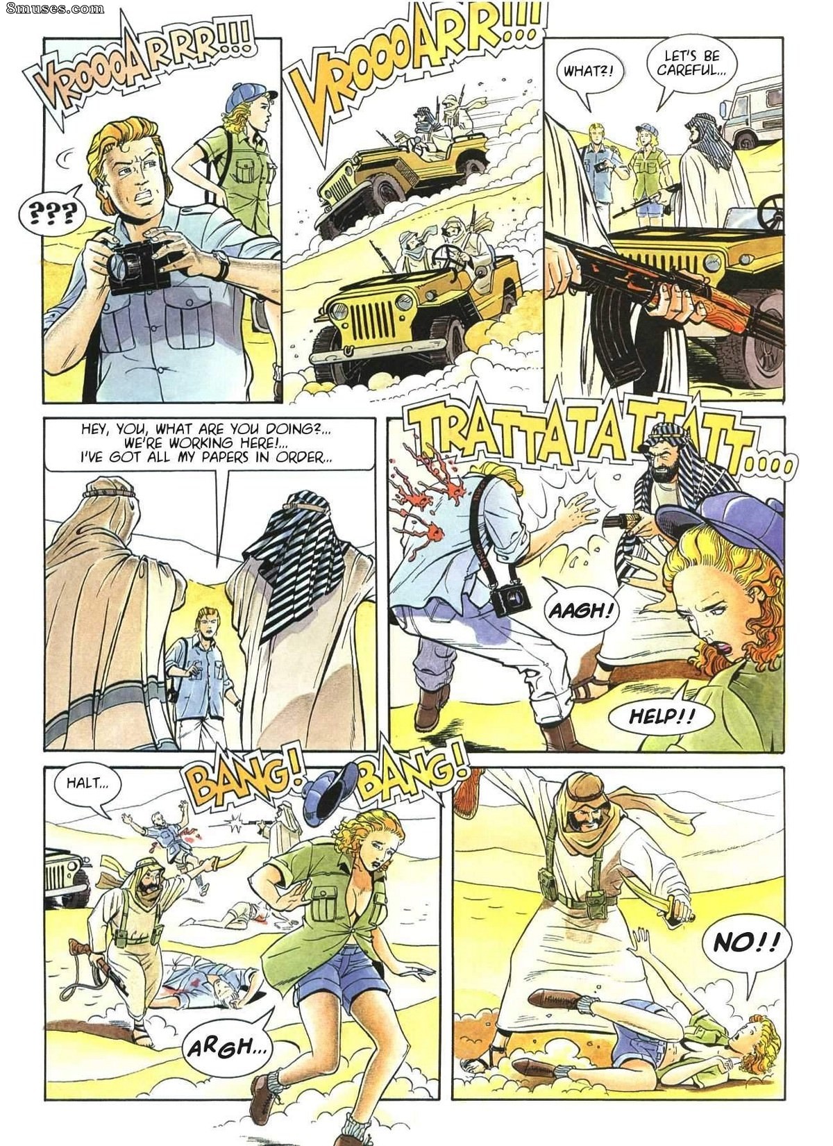 Issue 1 3