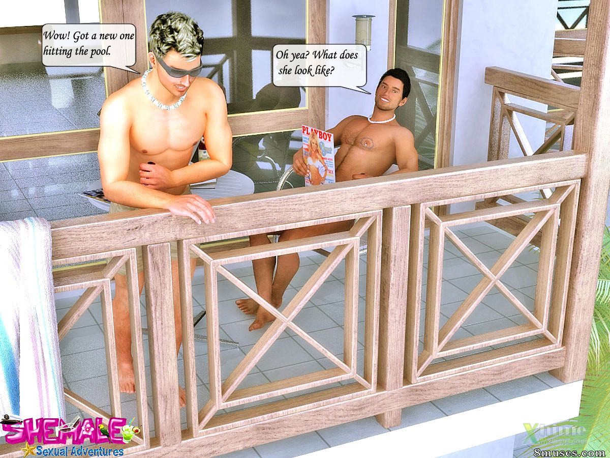 Issue 1