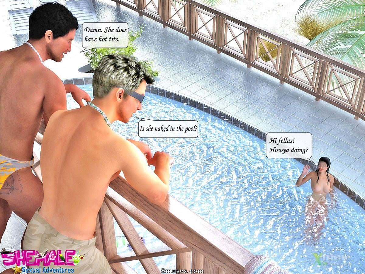 Issue 1 5