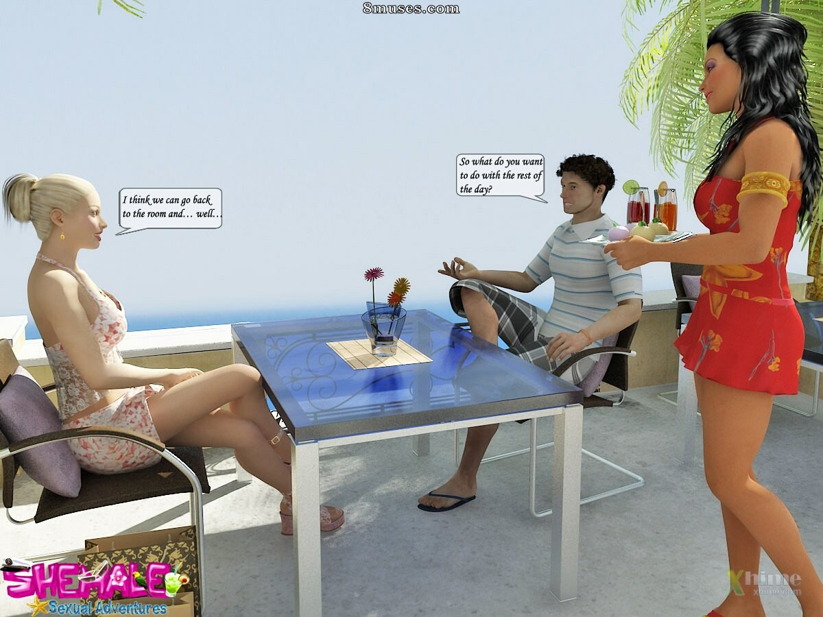 Issue 2
