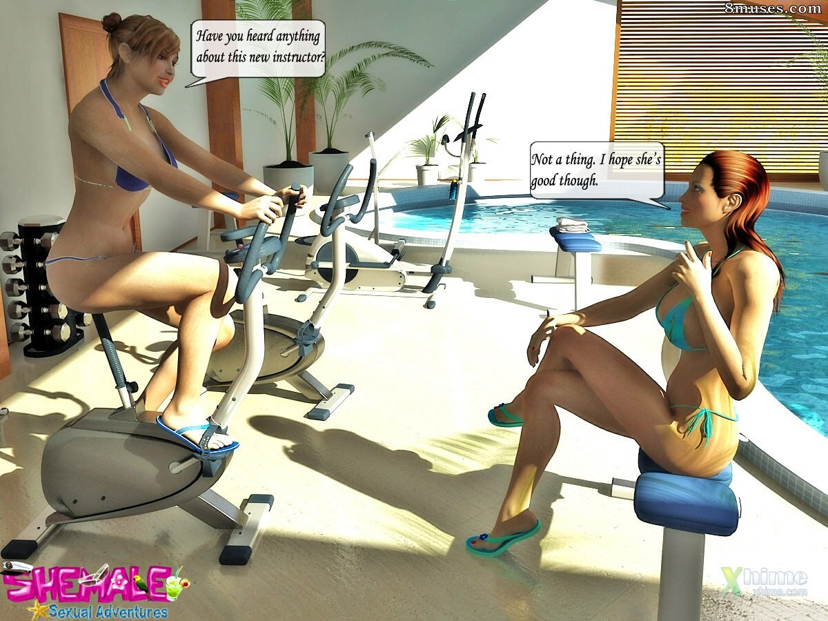 Issue 4