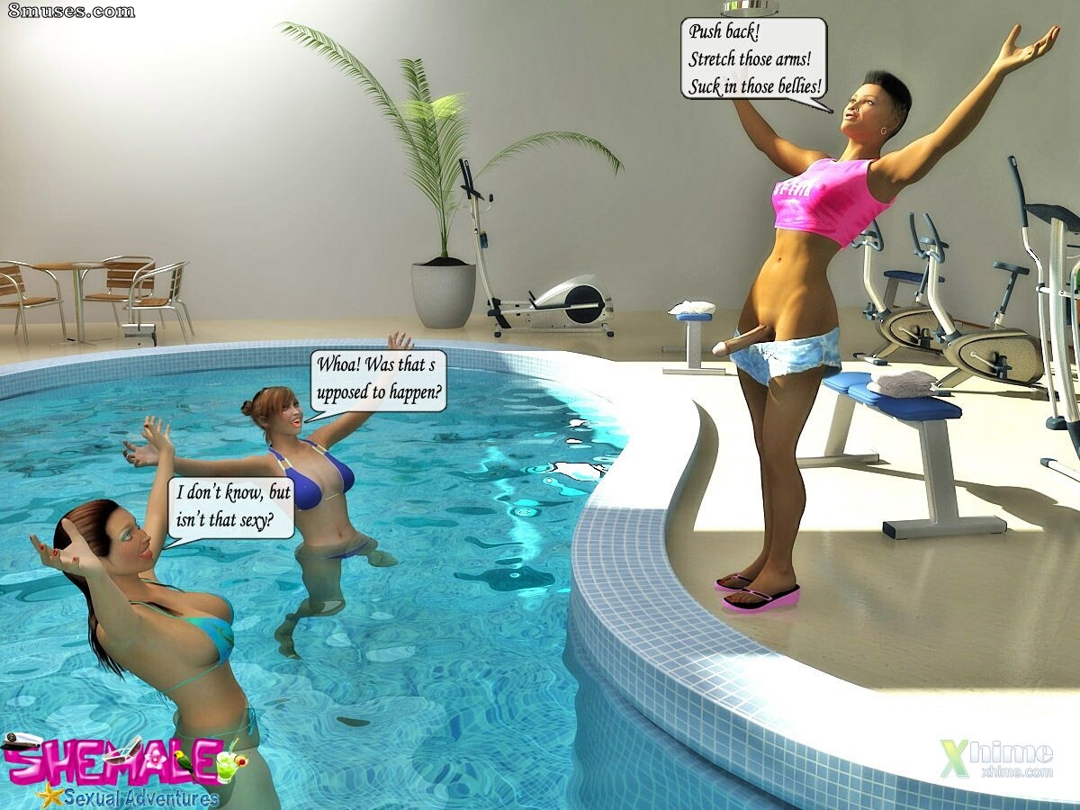 Issue 4 6