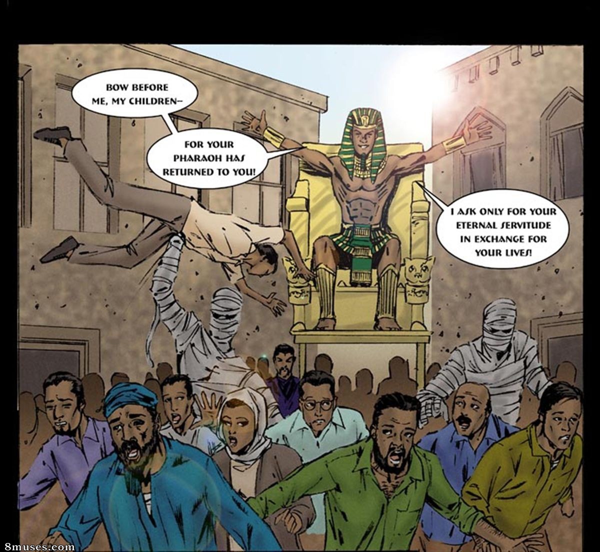 Issue 3 29