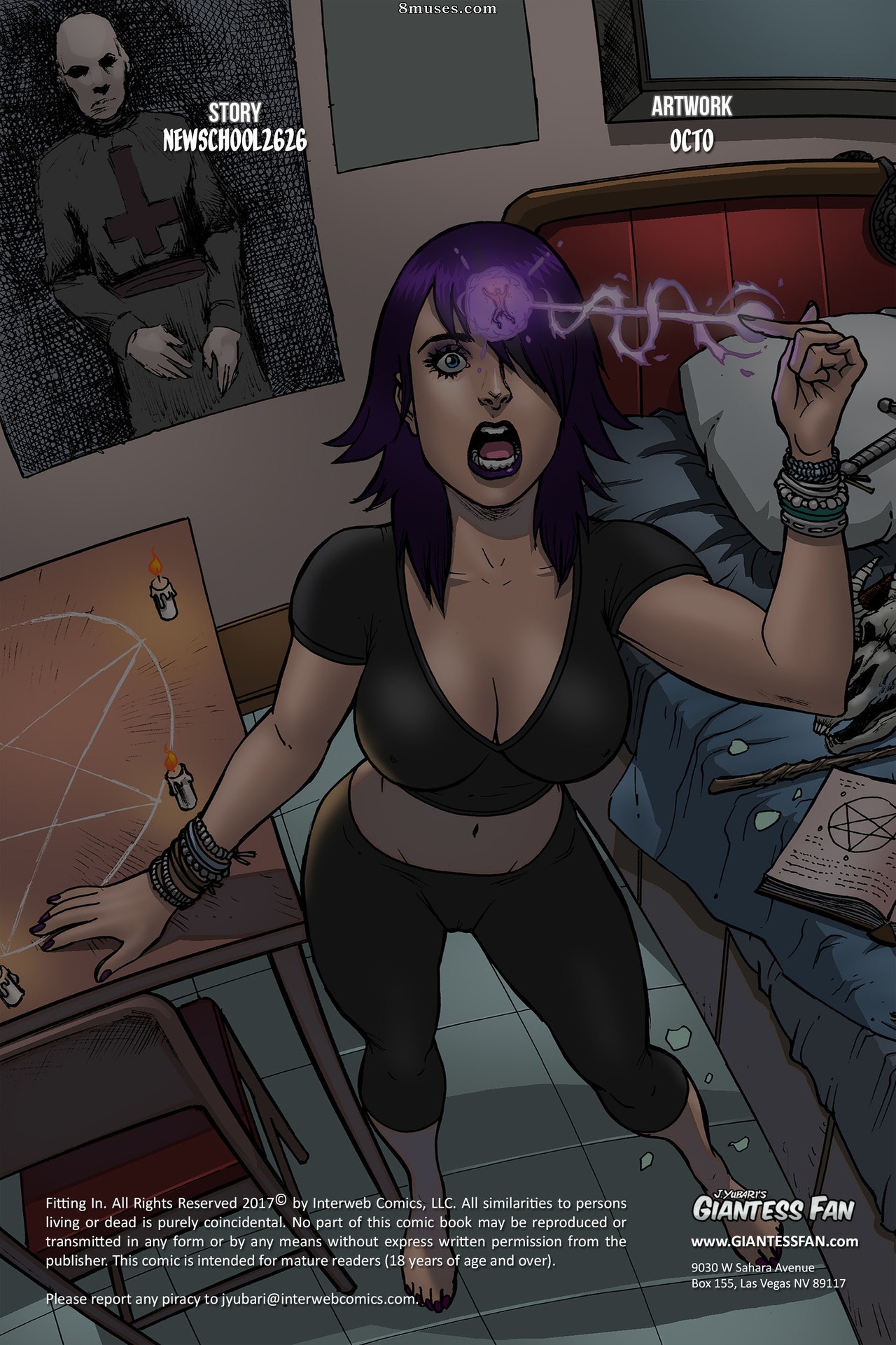 Issue 1 2
