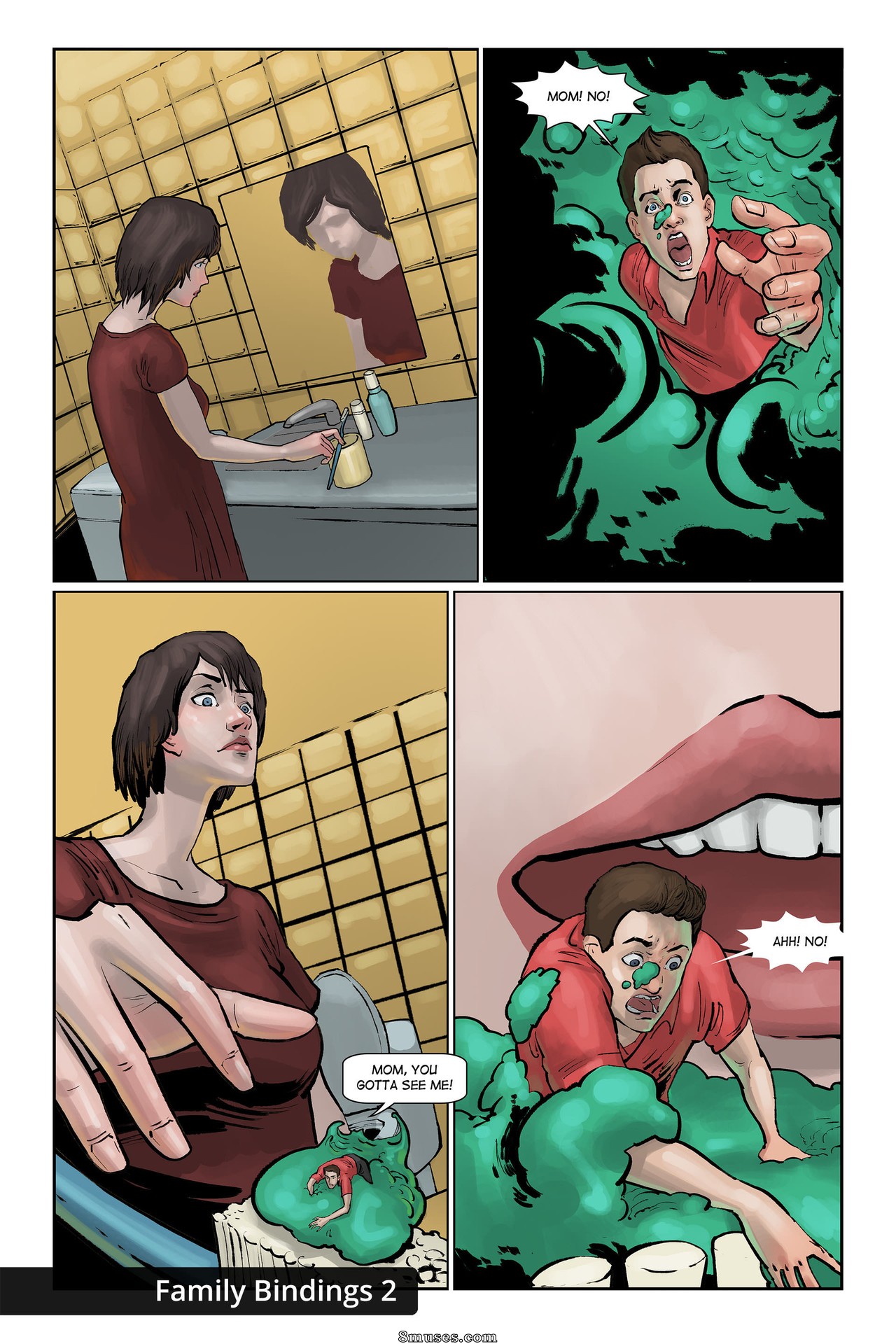 Issue 1 20