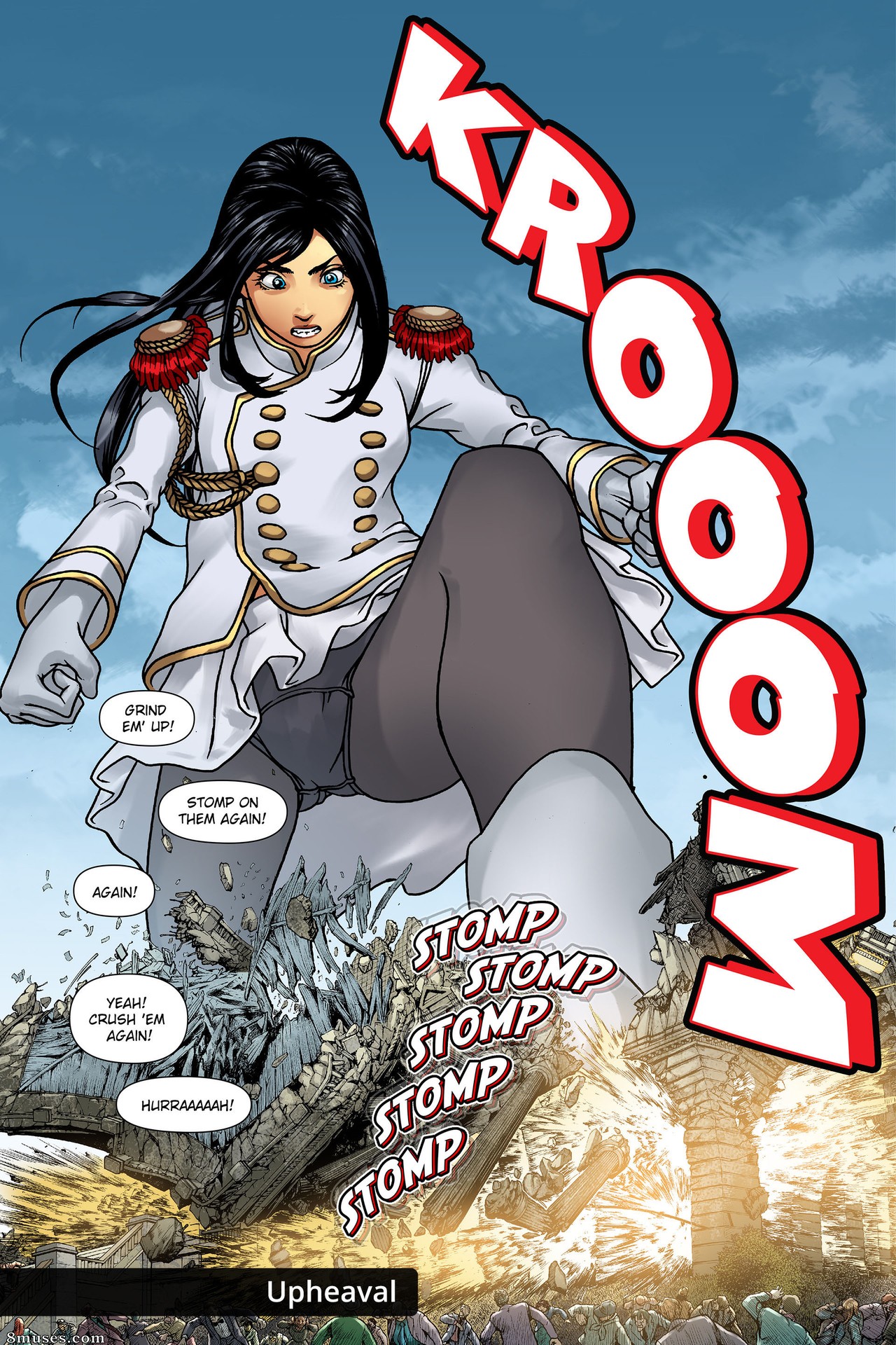 Issue 1 21