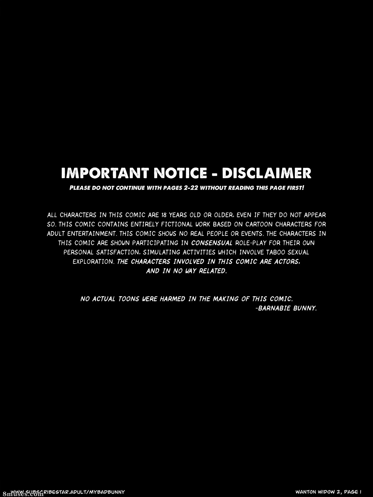 Issue 2 2