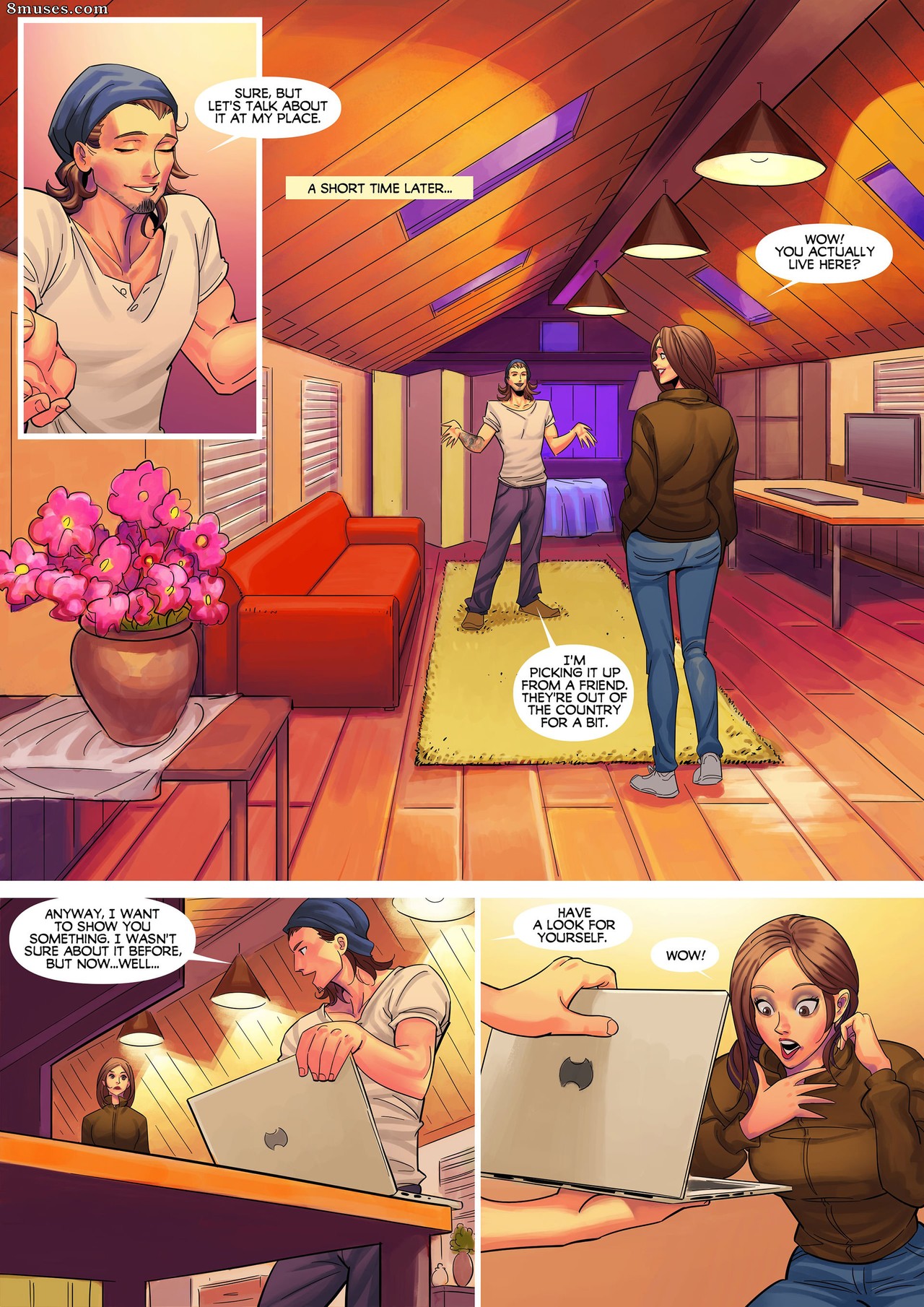 Issue 2 10