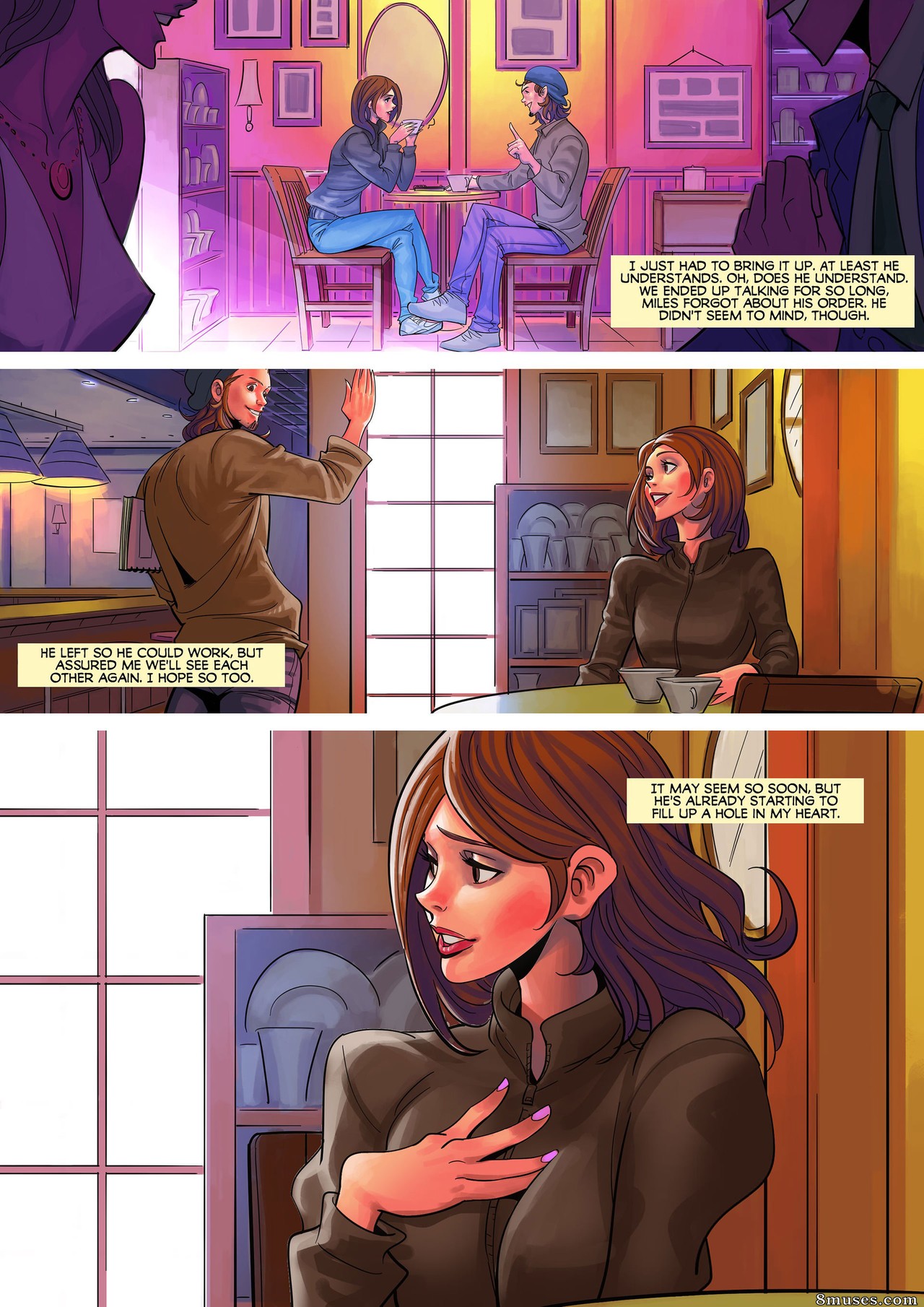 Issue 2 6