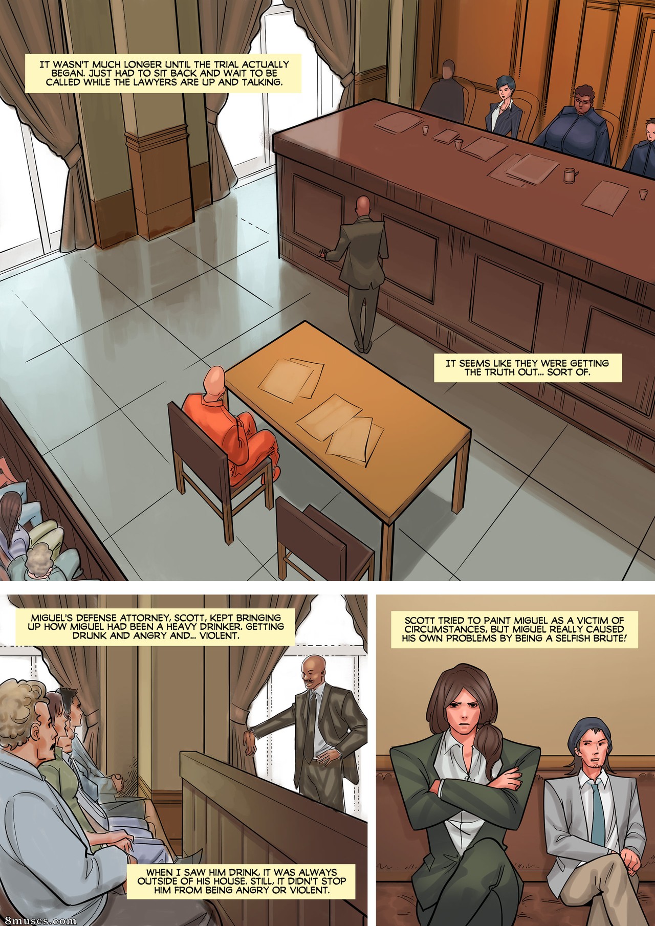 Issue 3 7