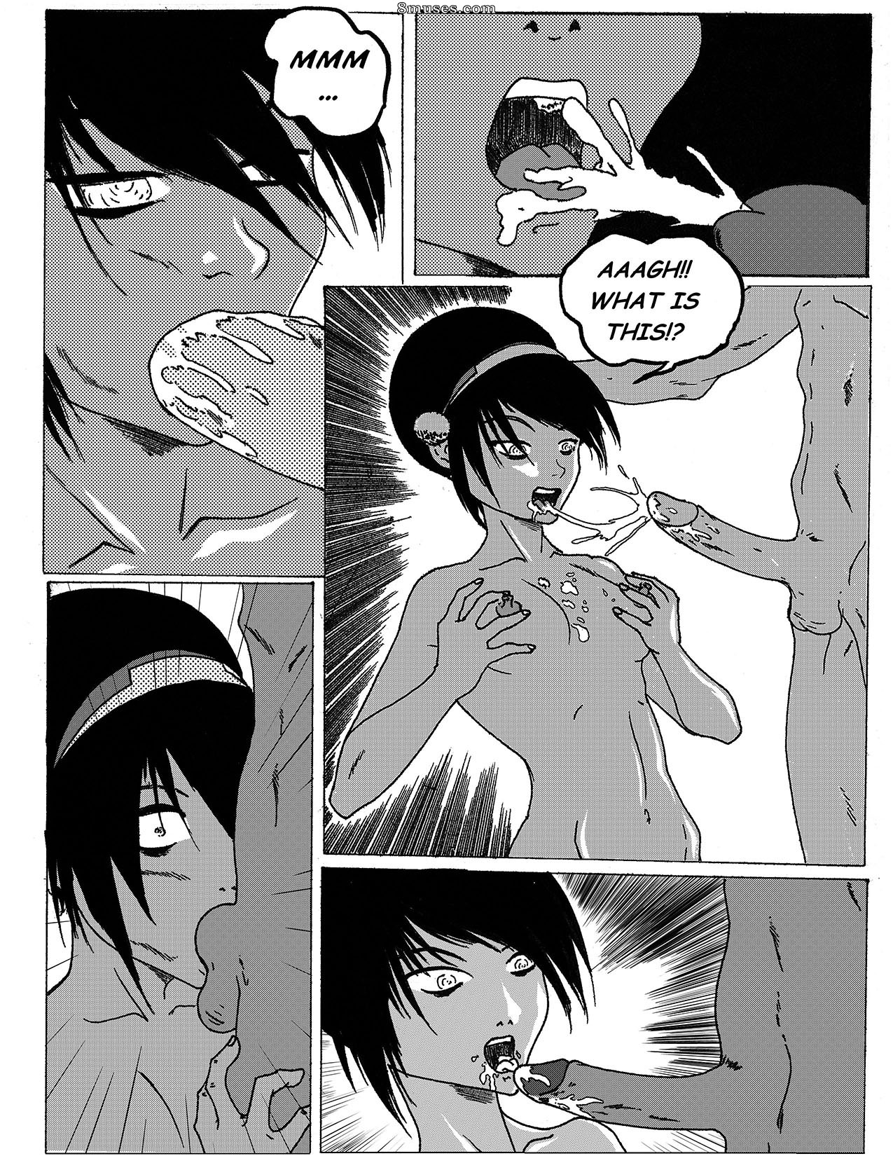 Issue 1 16