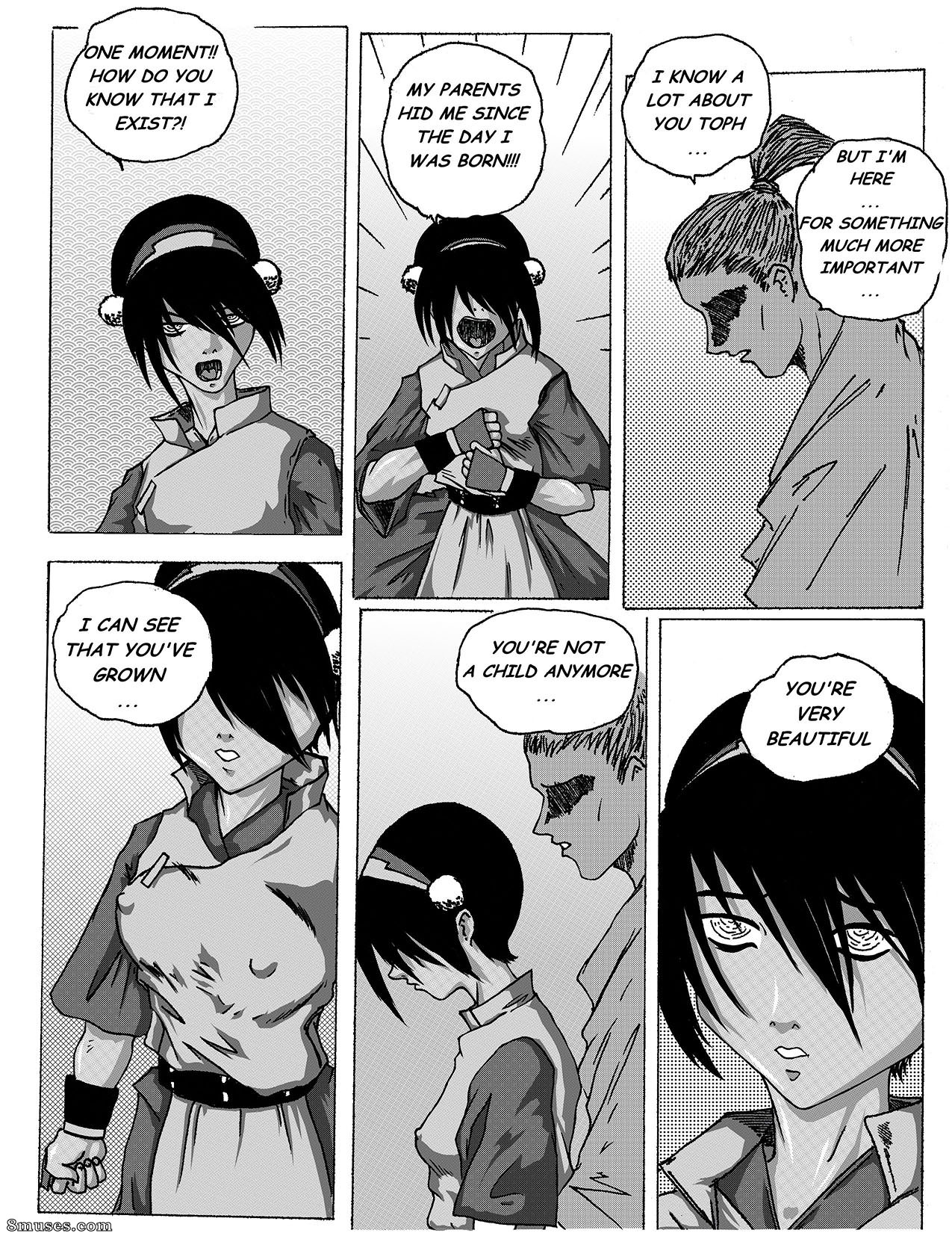 Issue 1 6