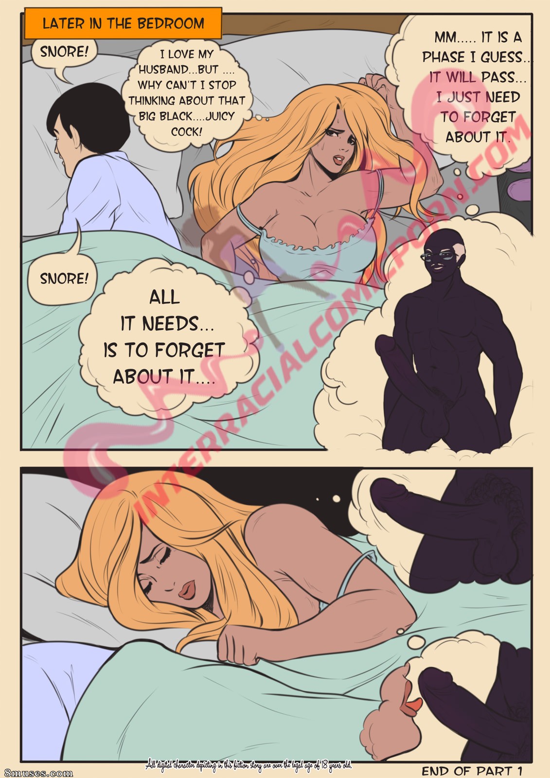 Issue 1 11
